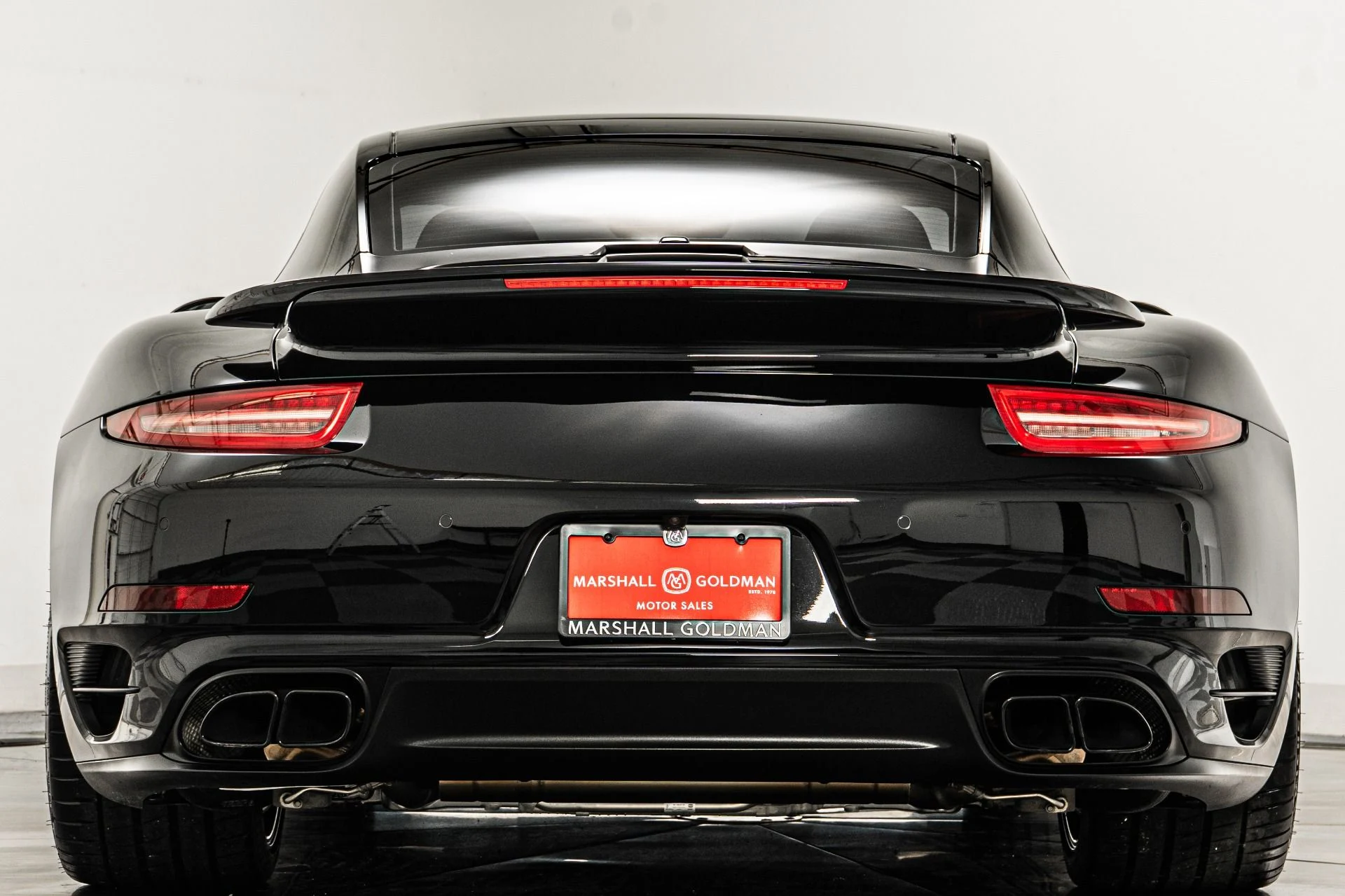 mph007_579534568_Used_2014_Porsche_911_Turbo_S_1758120142_b8f49feea9