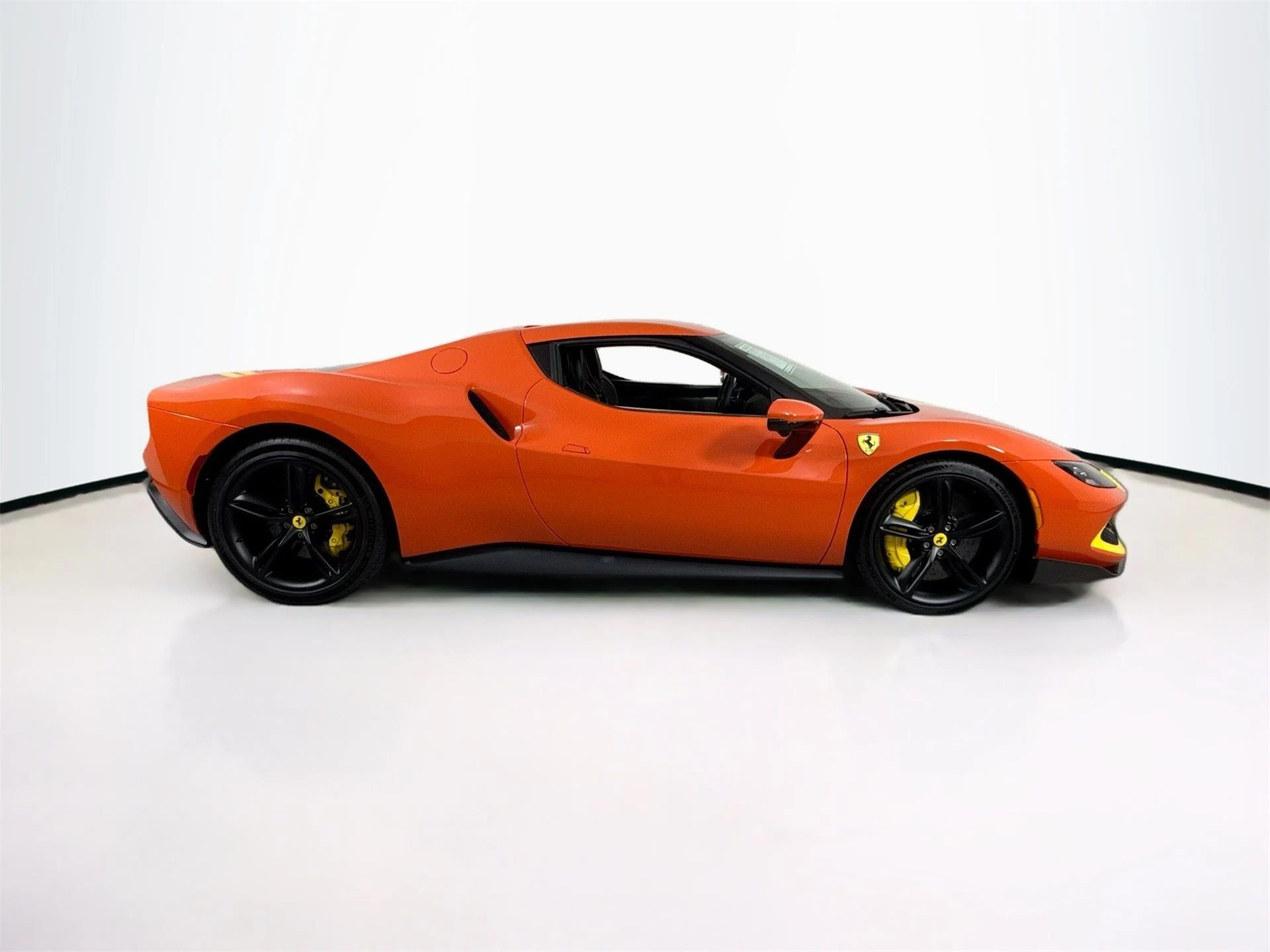 mph007_579580983_9bc15329e3eda42a16093a32edf36540_178b07087d