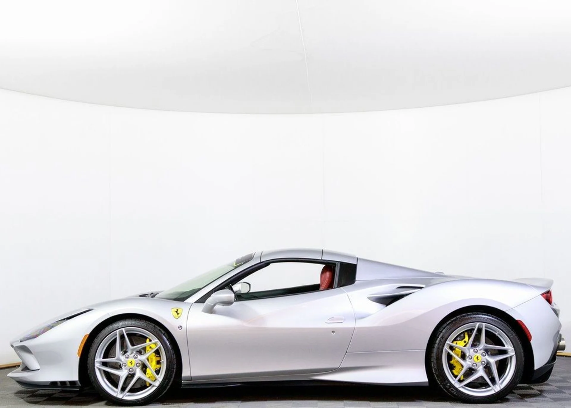 mph007_579999023_f3098f7f5fd081aaedc2cfd08716c3d5_70b82161dd