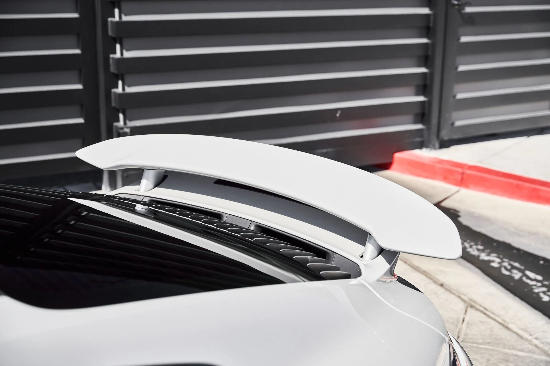 mph007_5800753_Used_2021_Porsche_911_Turbo_S_1773797014_7aa17d64c7