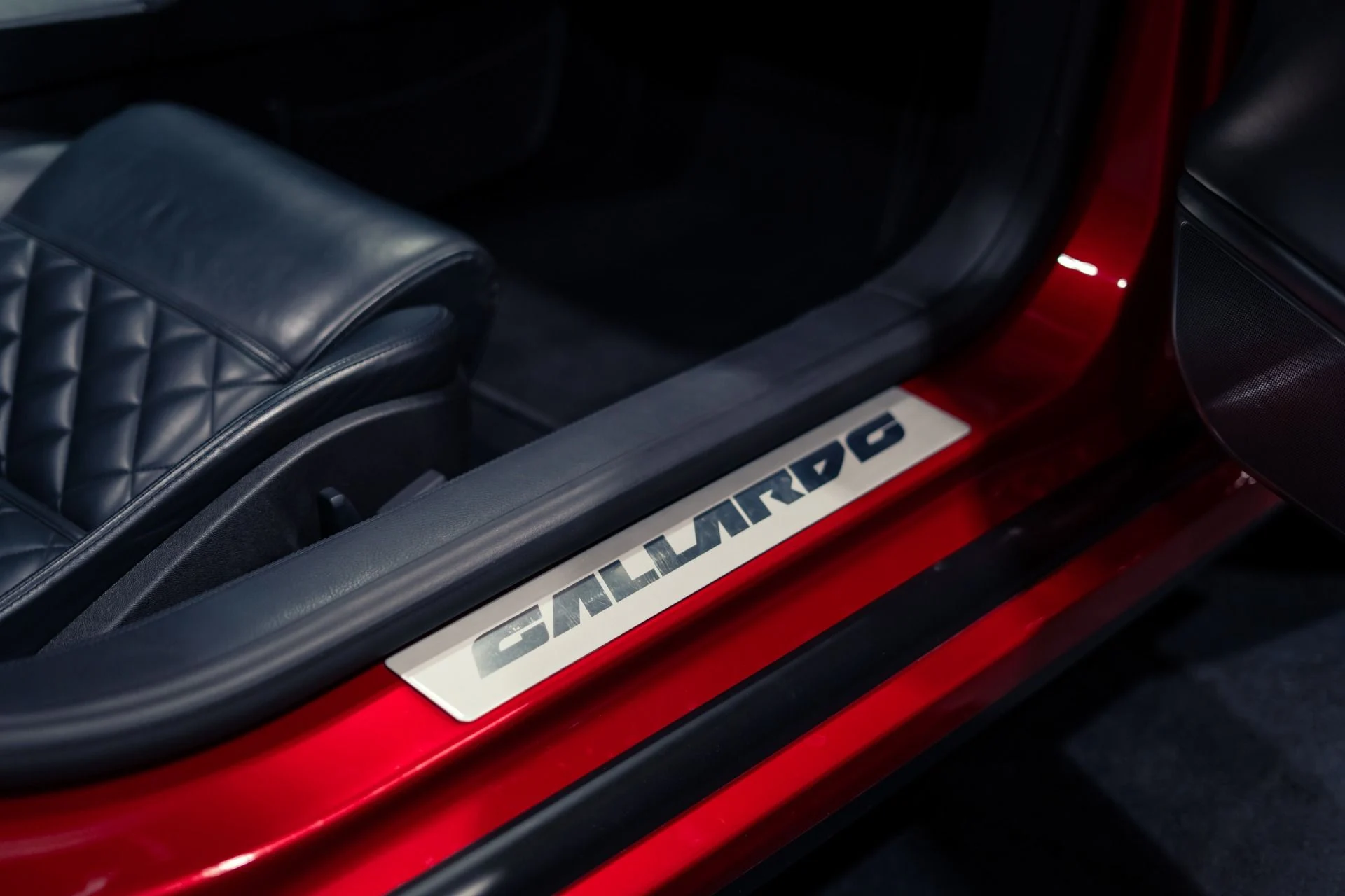 mph007_580293437_Used_2014_Lamborghini_Gallardo_LP_550_2_Spyder_1780931604_f5a9e705d0