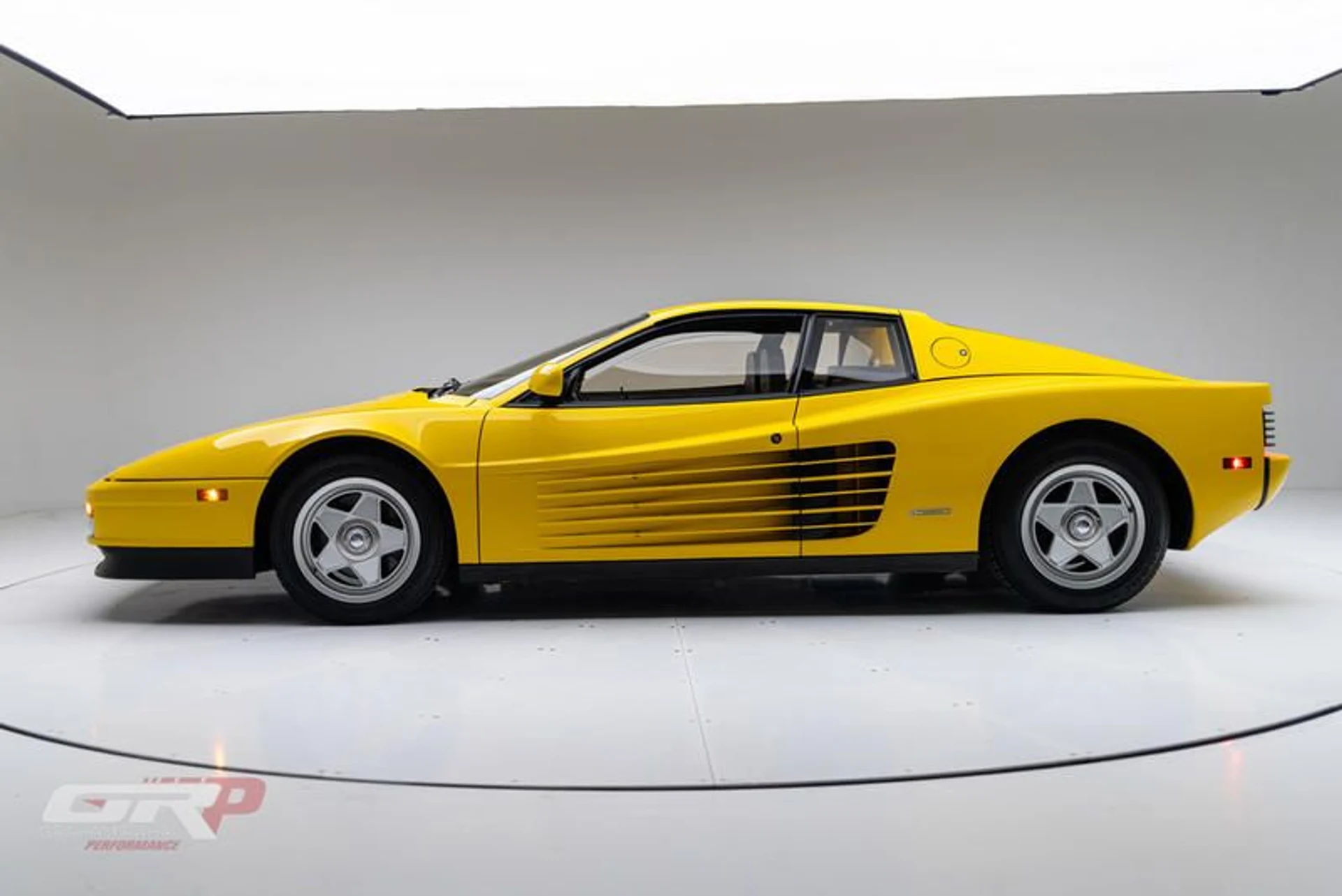 mph007_580356092_29_FA_42_C8_37_F4_4316_8_AF_8_CC_4_E3390_CDA_3_1dbc85352b