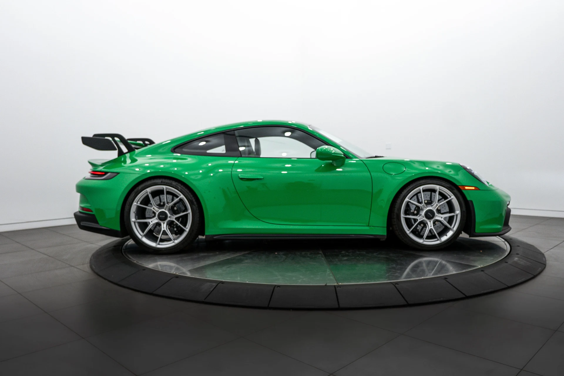 mph007_580399017_3ae42ab03086ff6f311c246a1389de4e_5bf5a45d55