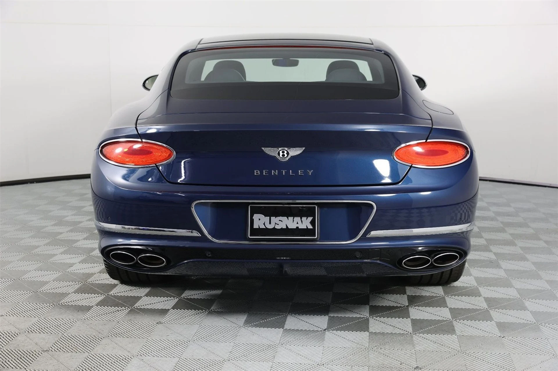 mph007_580484678_22a0d9693161494d0c08097bac8ce26f_1b15a29ea8