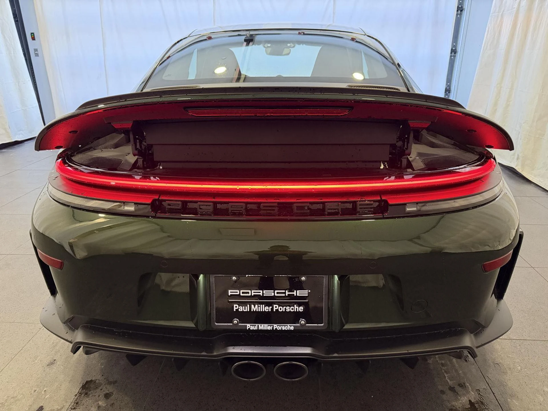 mph007_580916448_0ea4d0f29f86a38796ad412fcb00b76ax_d9afe9aee3