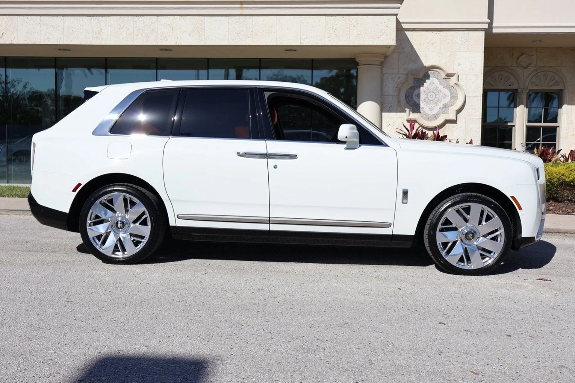 mph007_580947526_8_158eb95d31