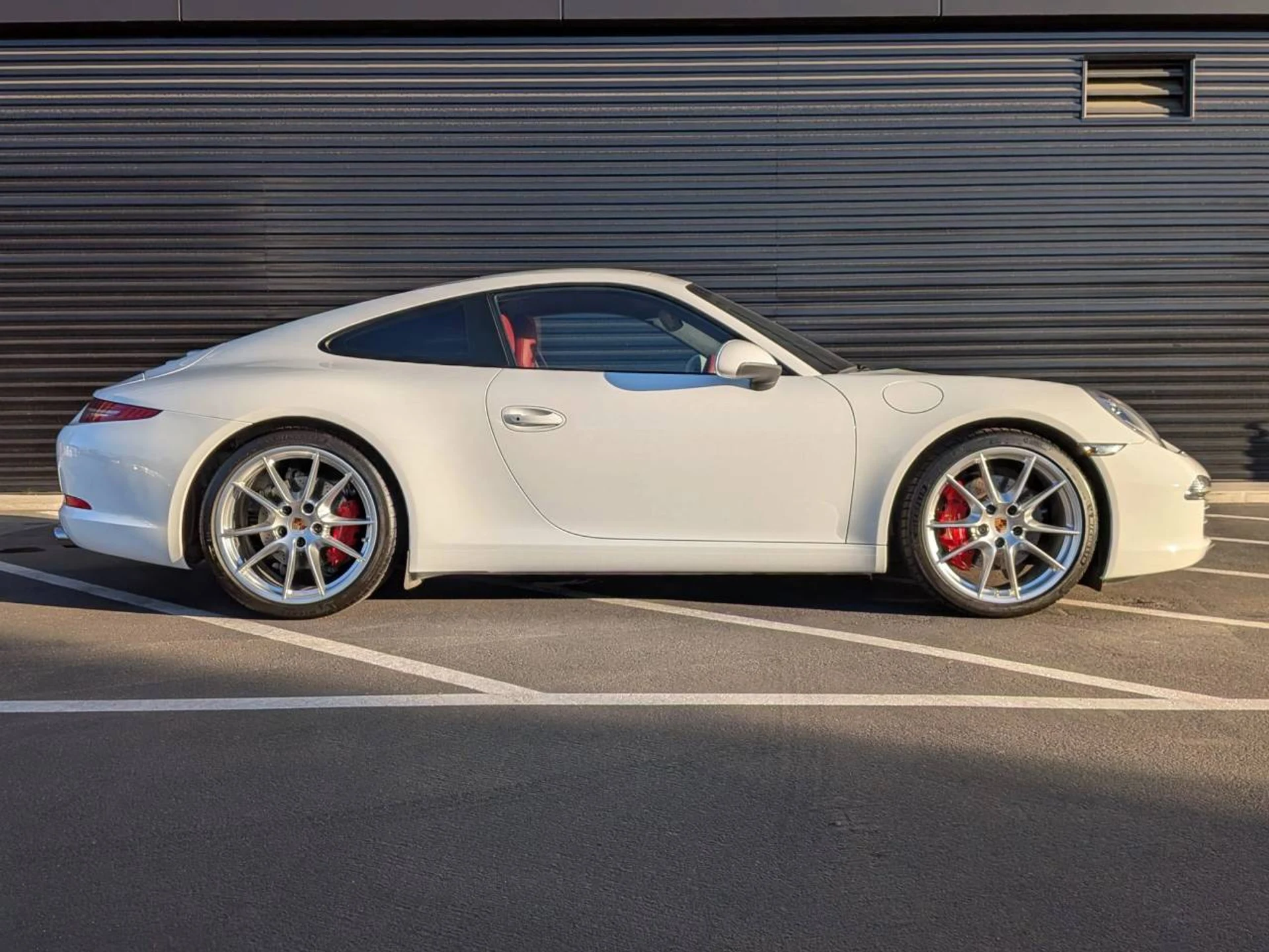 mph007_581188729_3b60df70349f50082467925d48b38d1f_b239fc5116