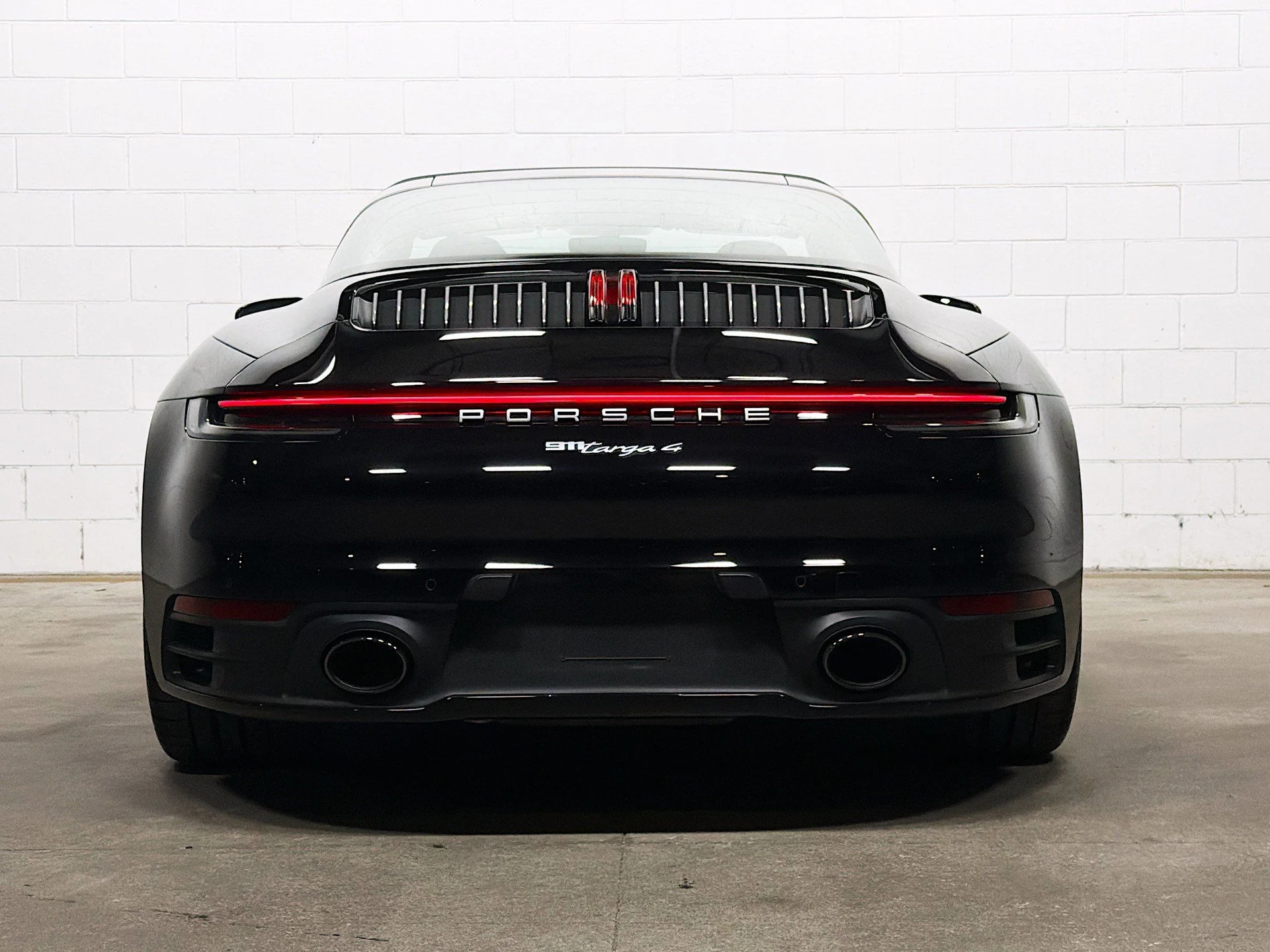 mph007_581444467_c10c0a9fd6415bce24d971c20193e037_0f774ba48c