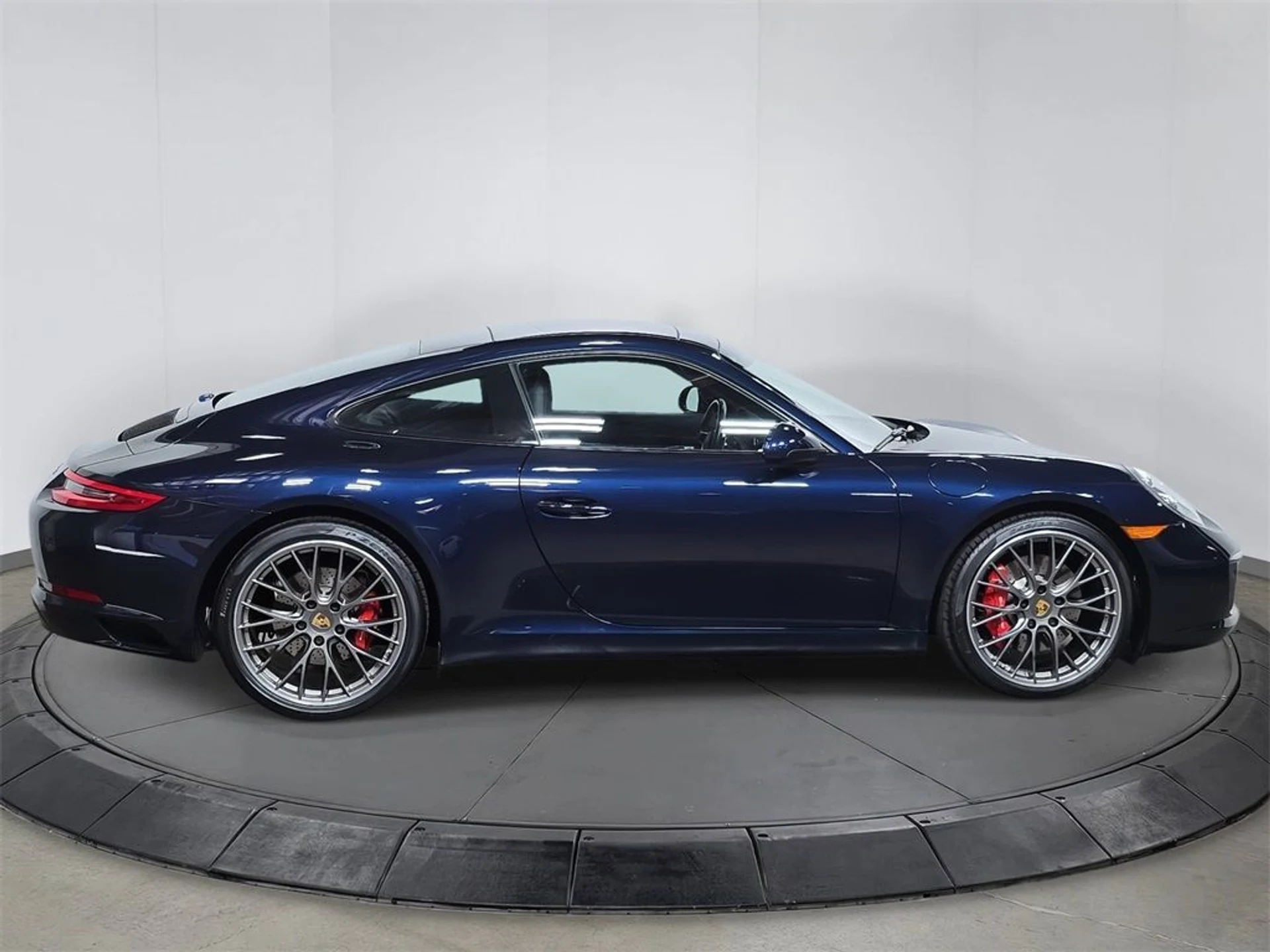 mph007_581725814_59e1cc1e776ed99a9712271297ea36b7_a4905f9473