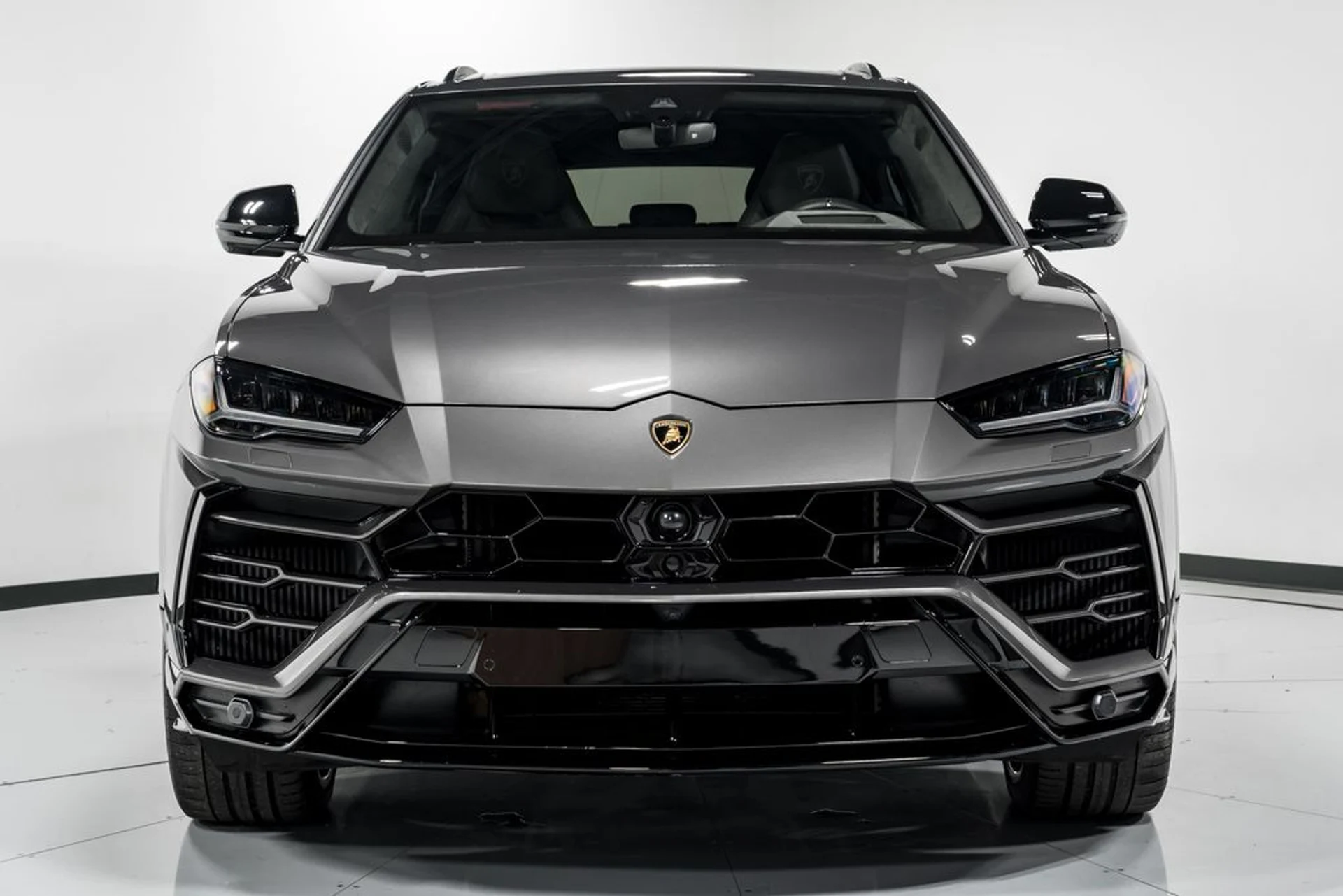 mph007_581804600_6caec387086b3e3577a91b6c3850fd95x_e5488ff607