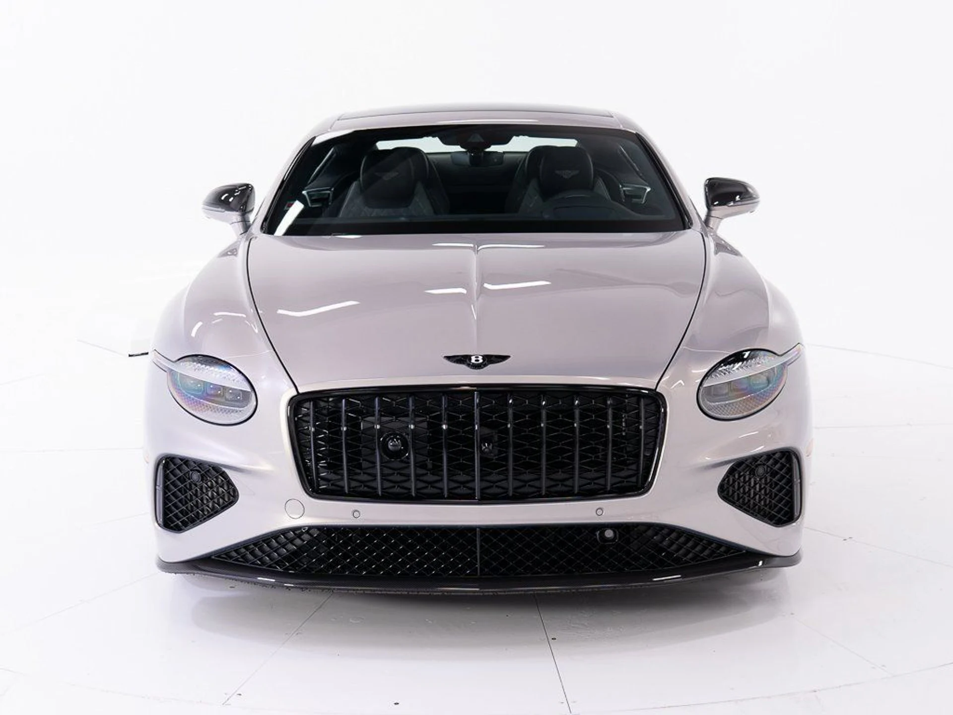 mph007_582343613_77cb1264e141681df7dc8ed1786edfe7_9e27a5f971