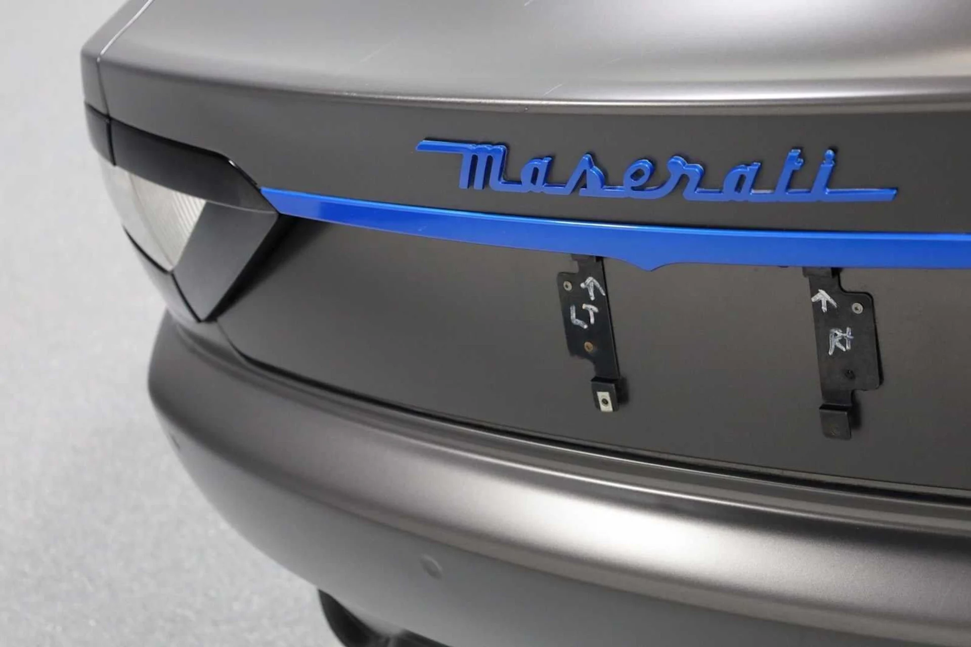 mph007_582480747_c43ae0427d8e3c5064b0fc807fe8d8a9_74e6e62354