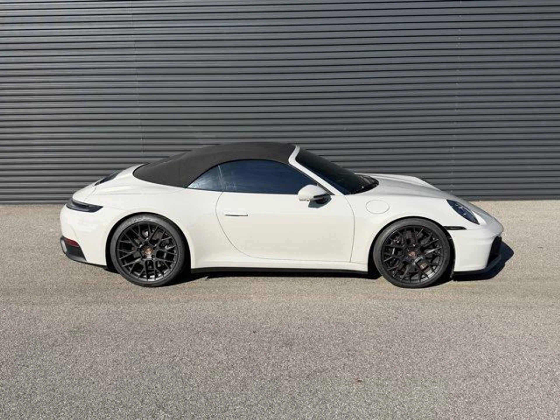 mph007_58314880_s5_I9of_K4_E31pm_Rmpl9plg_RE_Fgd_A_0f2a31a551