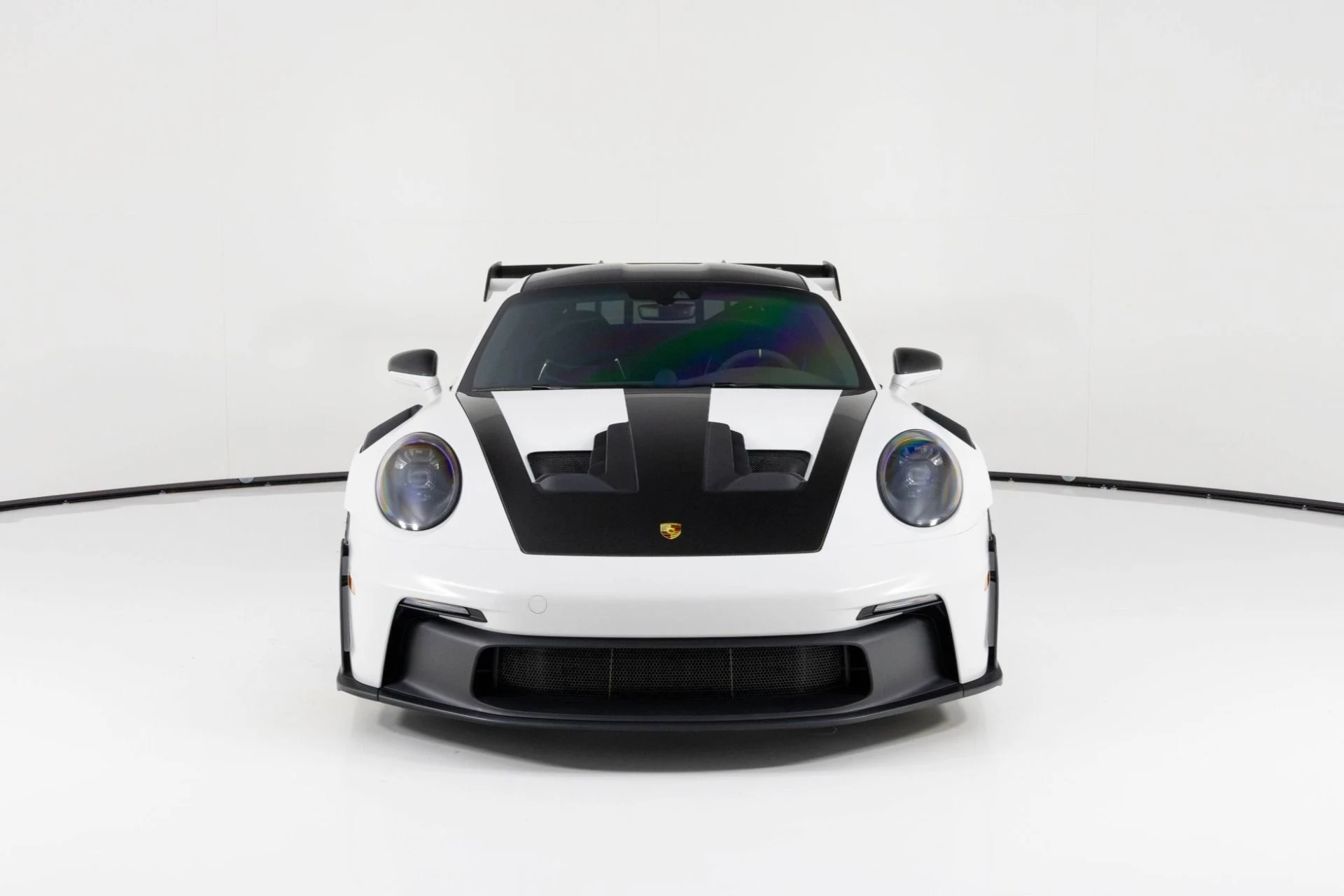 mph007_583304062_Used_2024_Porsche_911_GT_3_RS_1763426459_404b464270