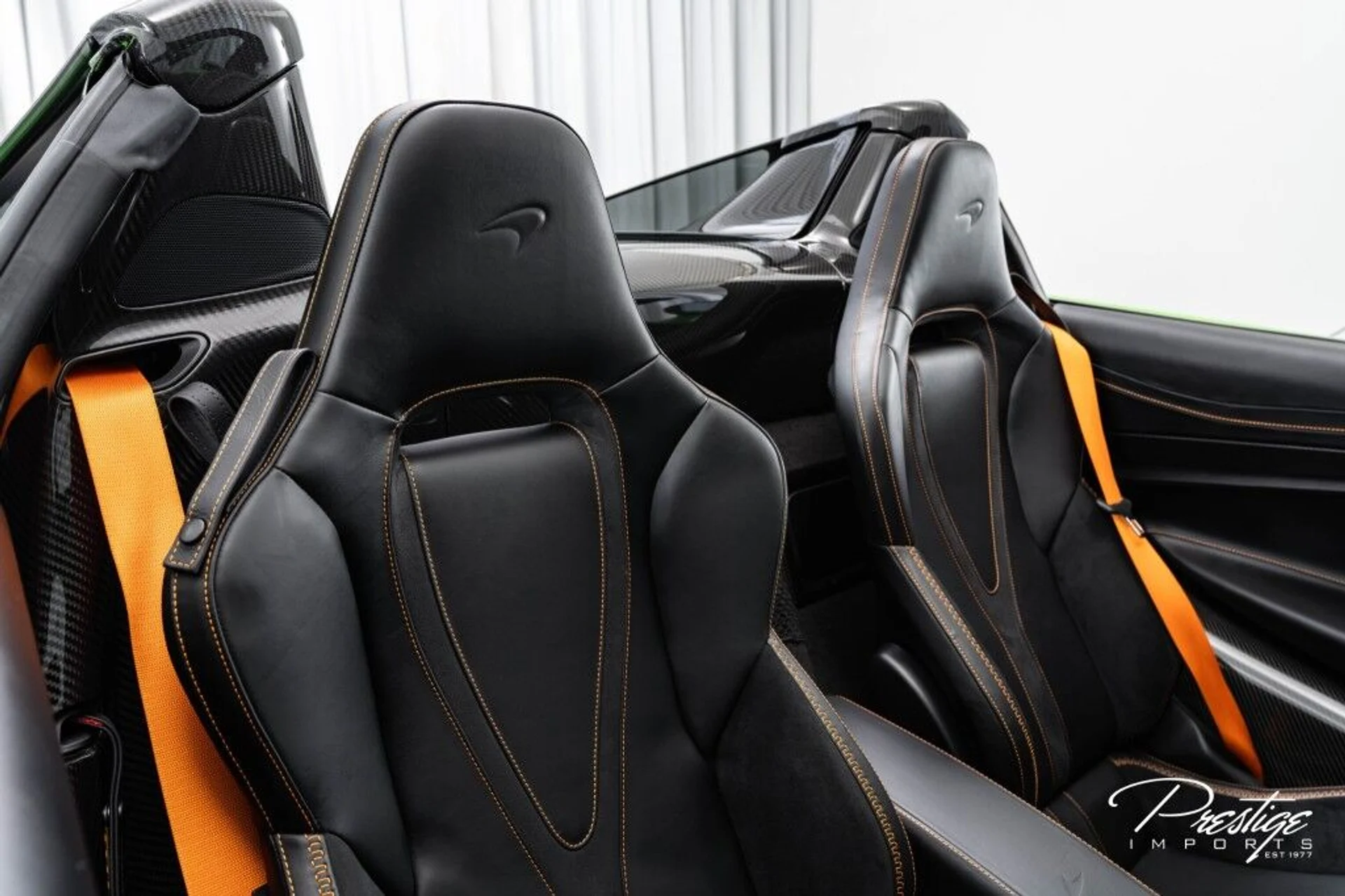 mph007_583837505_dfa59faad56755ce27c5d1a271034bf4_c834946069