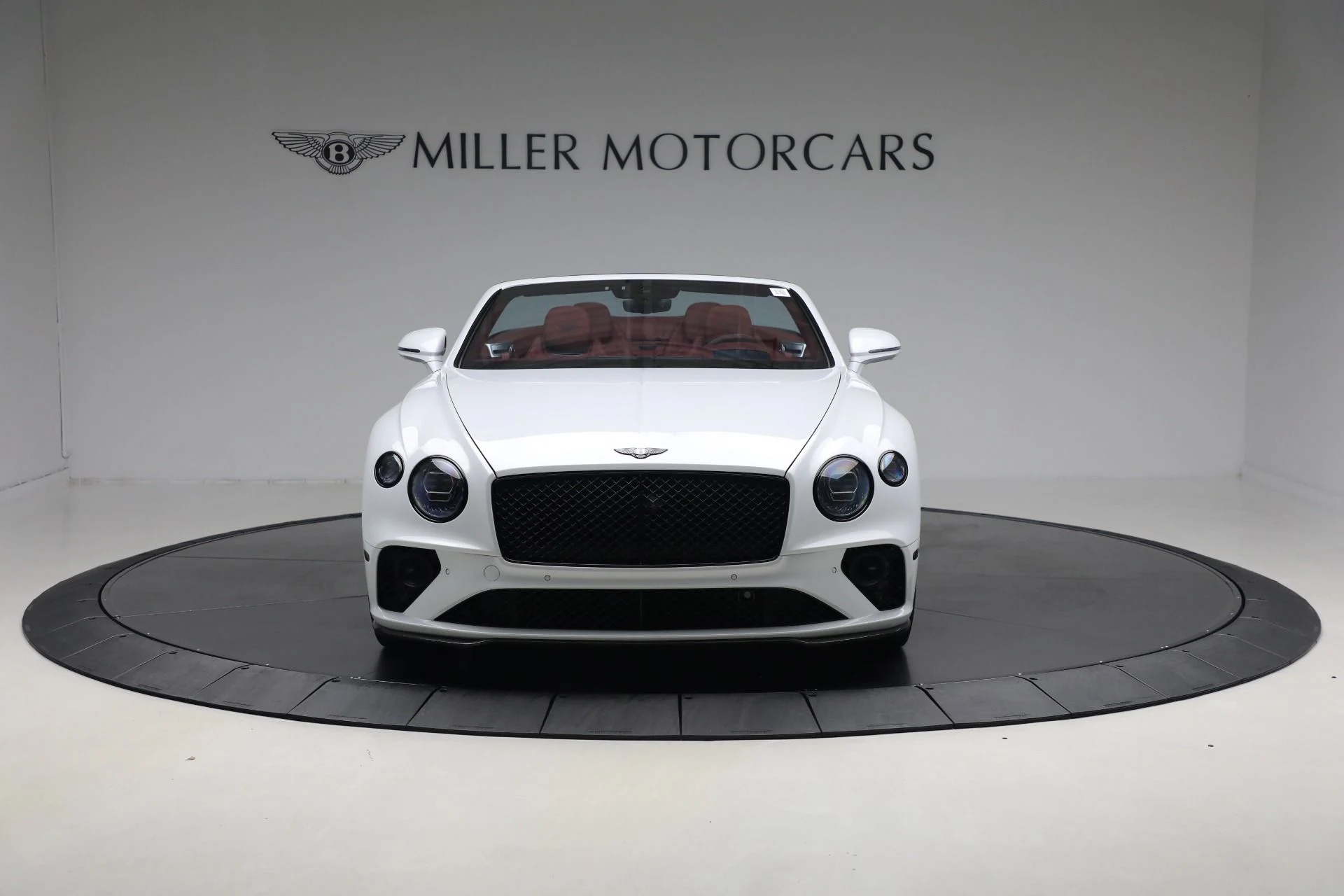 mph007_584075997_Used_2022_Bentley_Continental_GTC_Speed_d42f12993c