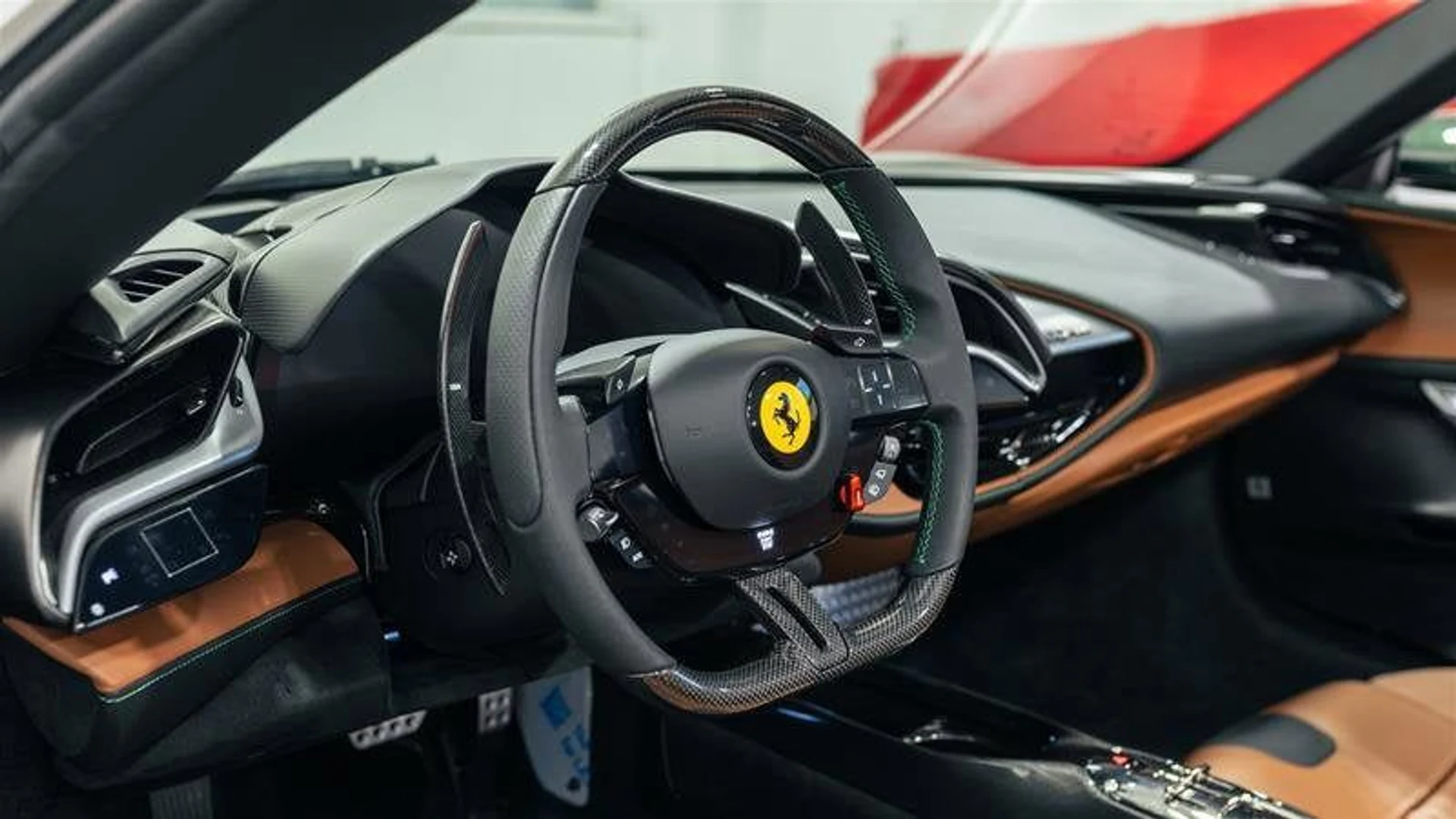 mph007_584528460_4dd7a109b7824666962f3fbec26fd87d_a652918a57