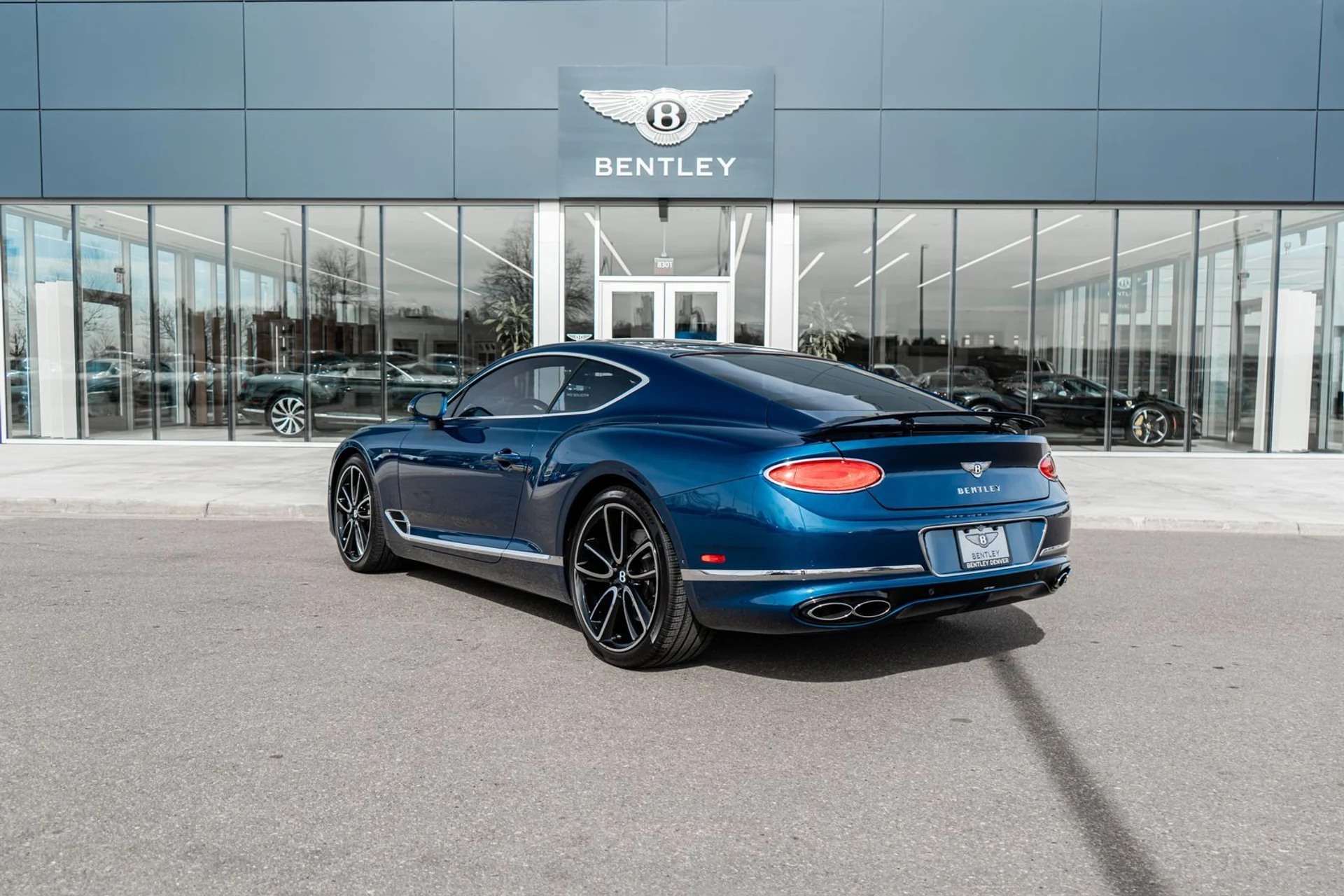 mph007_584828525_e3de71f0_5261_4481_bcca_6ea38aab72be_5fa79f45f0