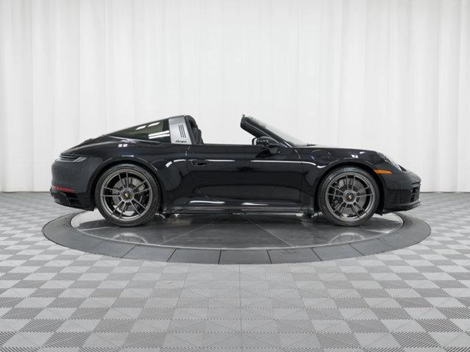 mph007_585166350_0hl_Dbhs_K_Ro8z_R_Iby_L3_T_Lcul_Vvb4_b31895a31c