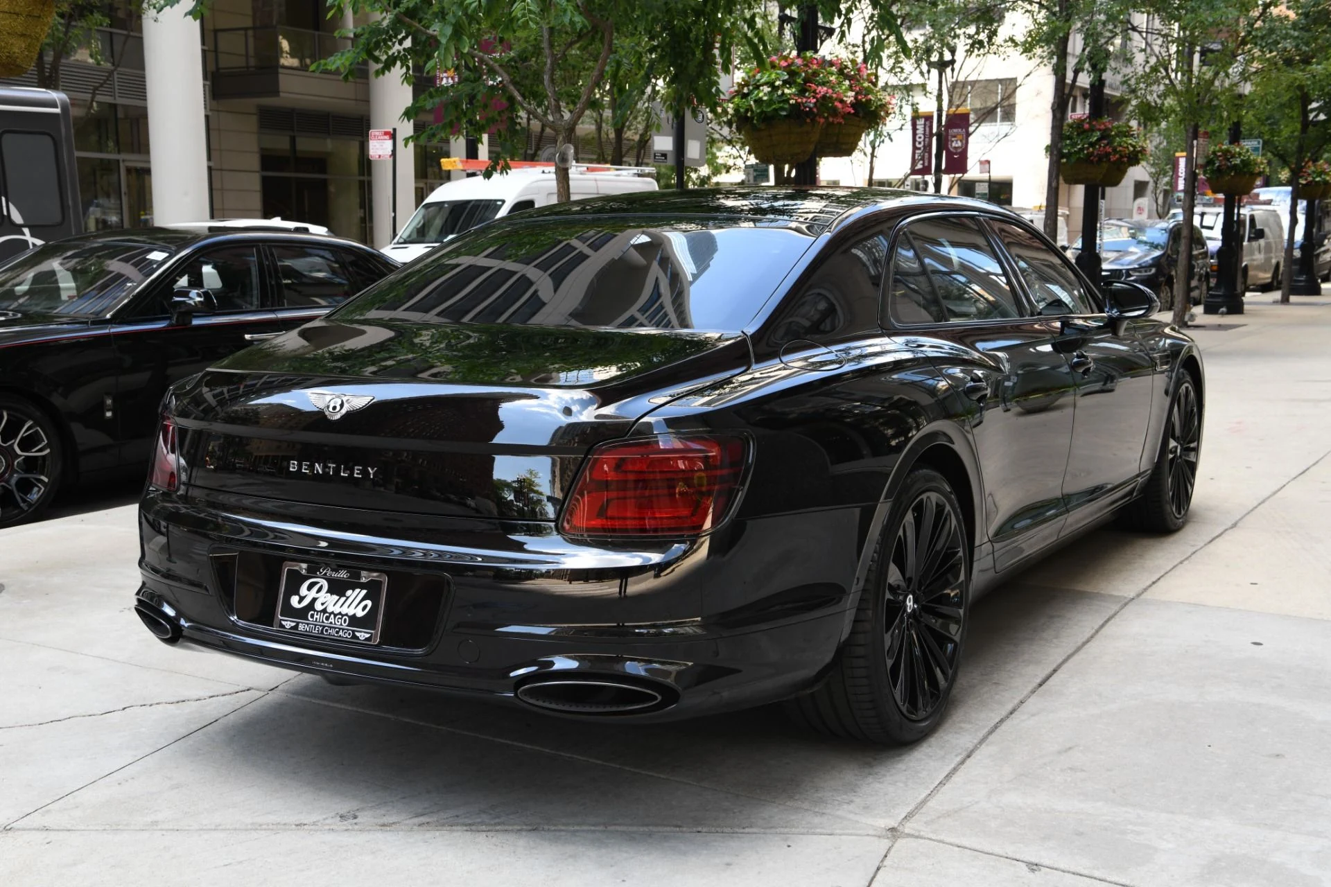 mph007_585630024_Used_2024_Bentley_Flying_Spur_Speed_1751398459_97103f2a1b