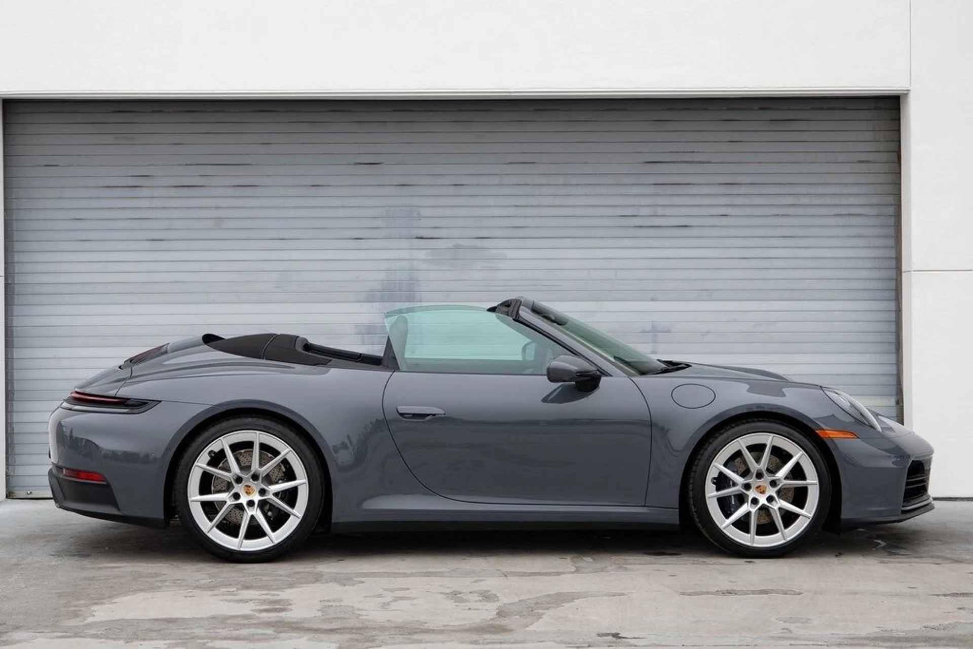 mph007_585658289_dd3cbd77a98703e64d9bf8a37cdda55cx_0c22529c8a