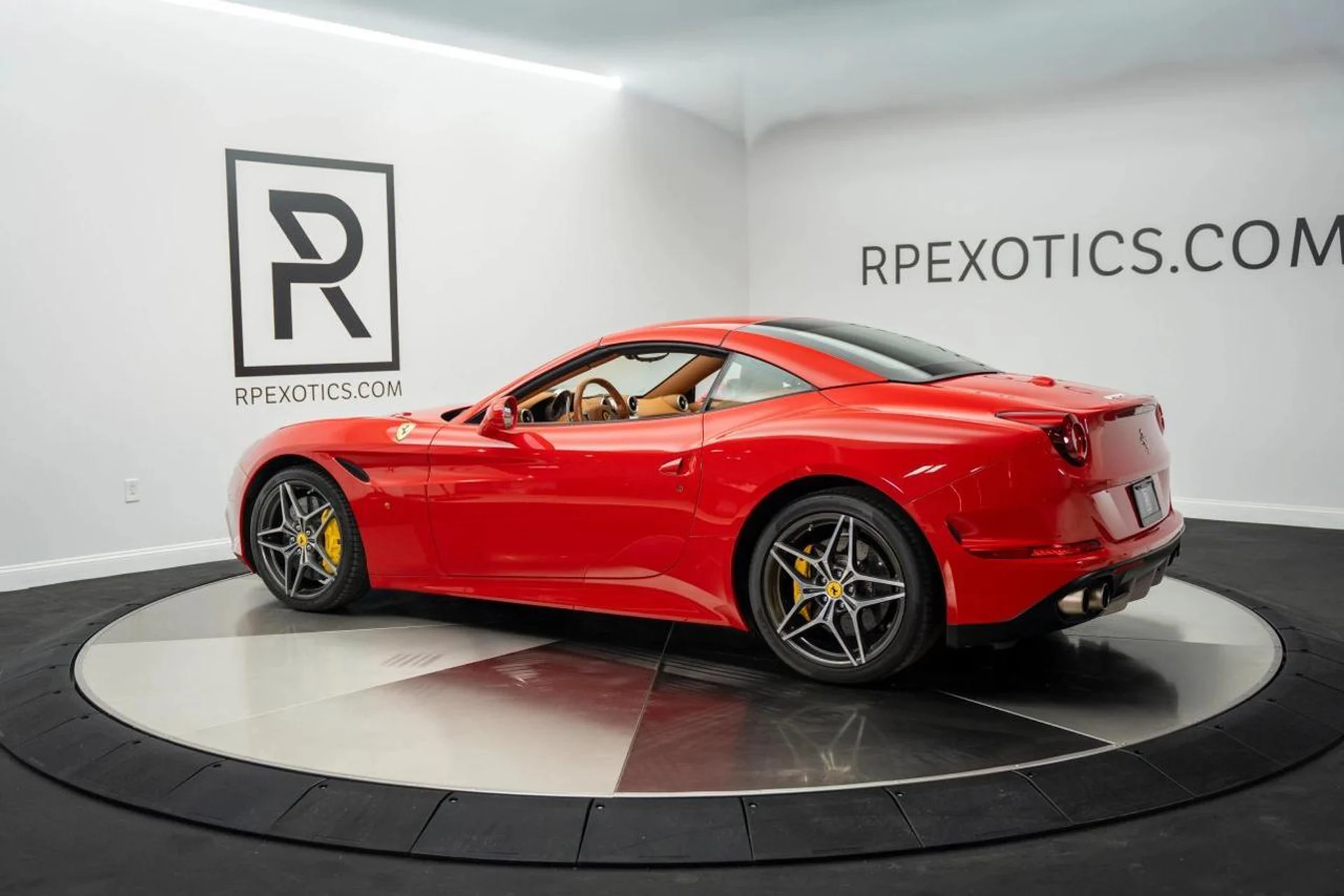 mph007_585815467_78d8233bec29cad1ce2a138e7a5f8cda_91af53528f