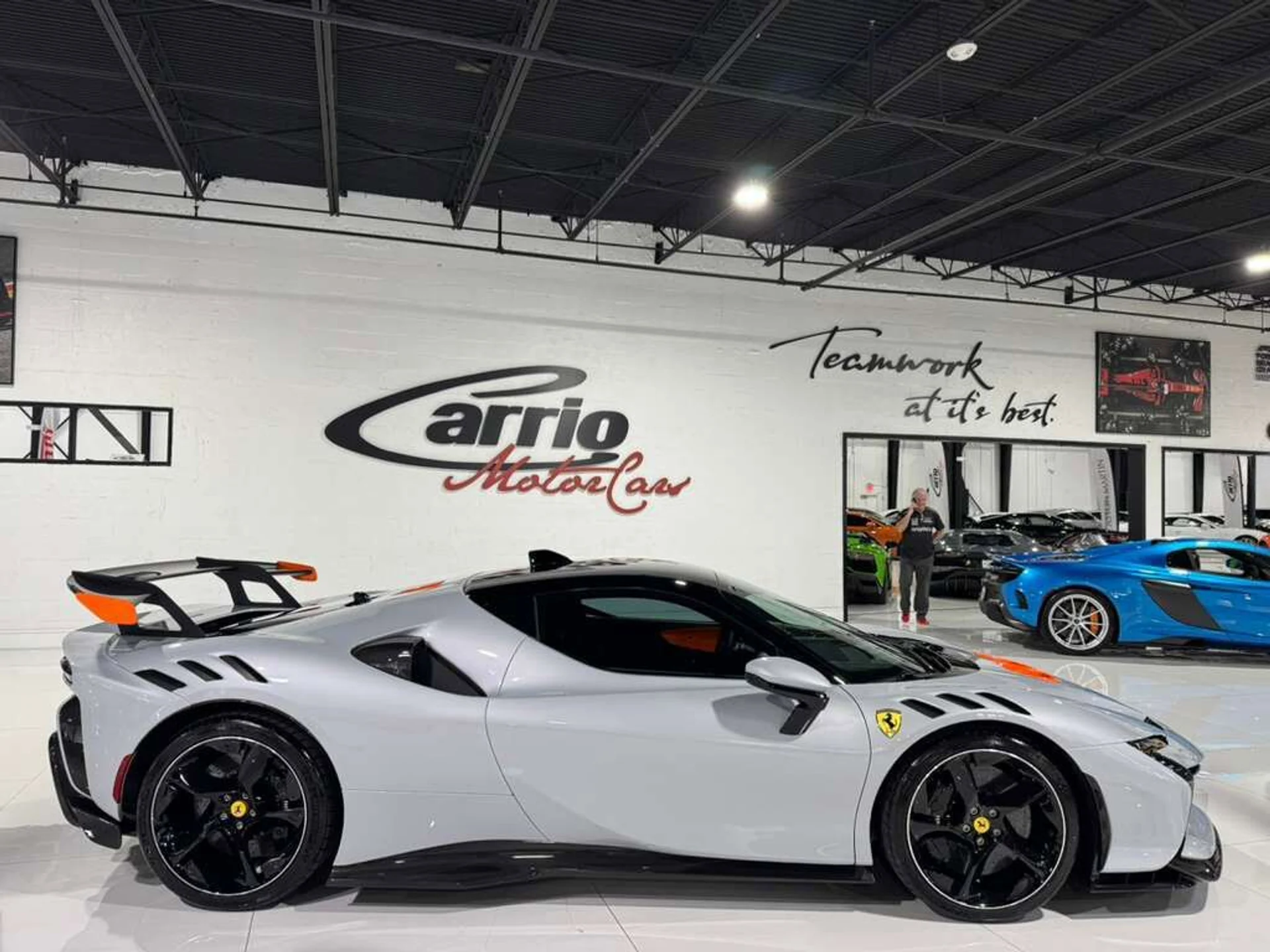 mph007_58592363_5c91e529d74f2000a73f3d5ddff0fa92_8393406809