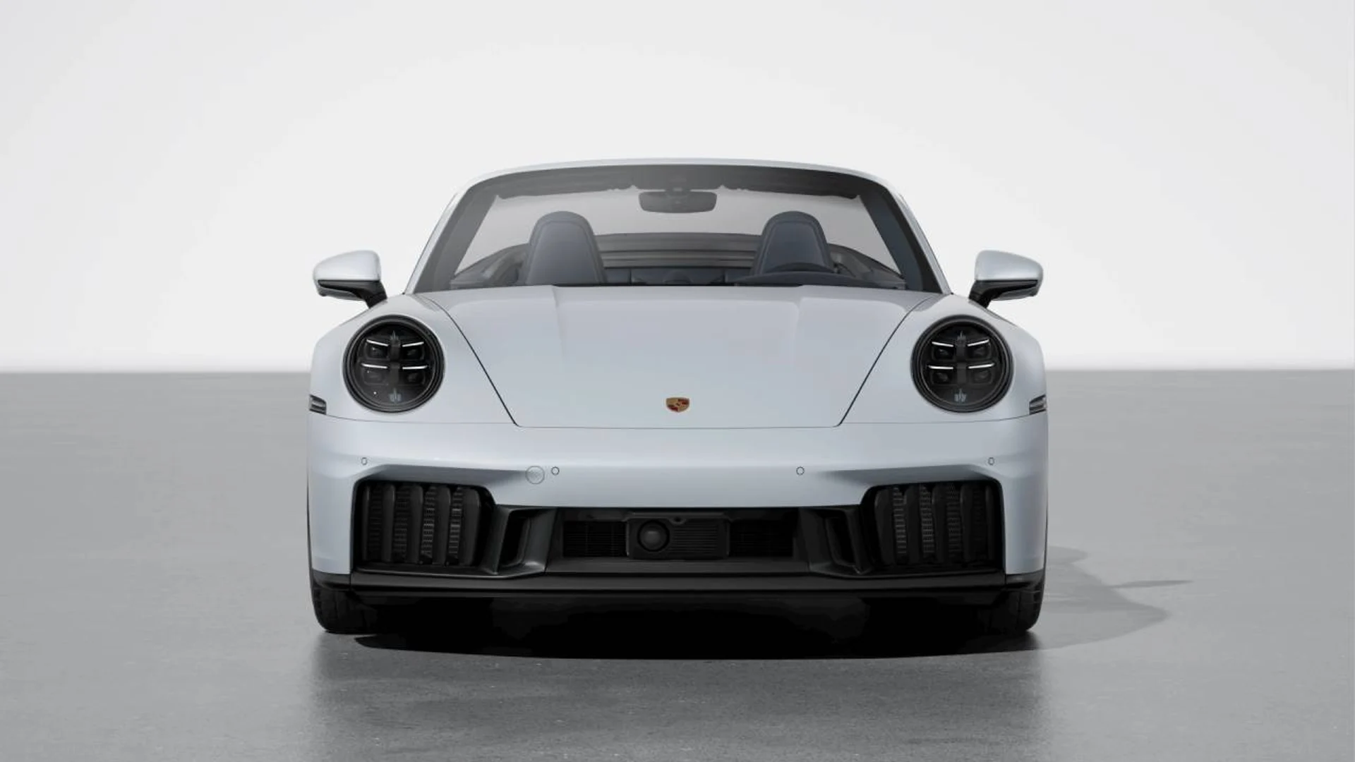 mph007_58600407_8_ab1c29db7e