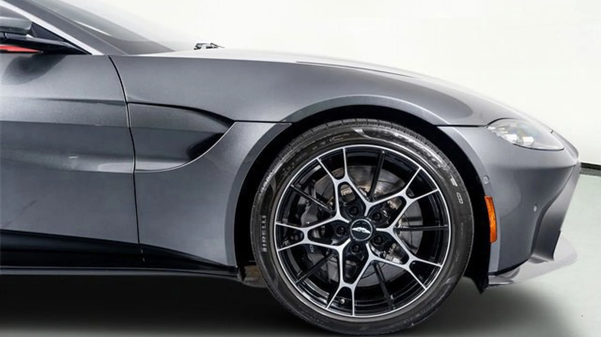 mph007_586591475_content_homenetiol_com_2001243_2130496_0x0_9a4c9b1be6aa41ae99f584e24abffaf0_84b2972453