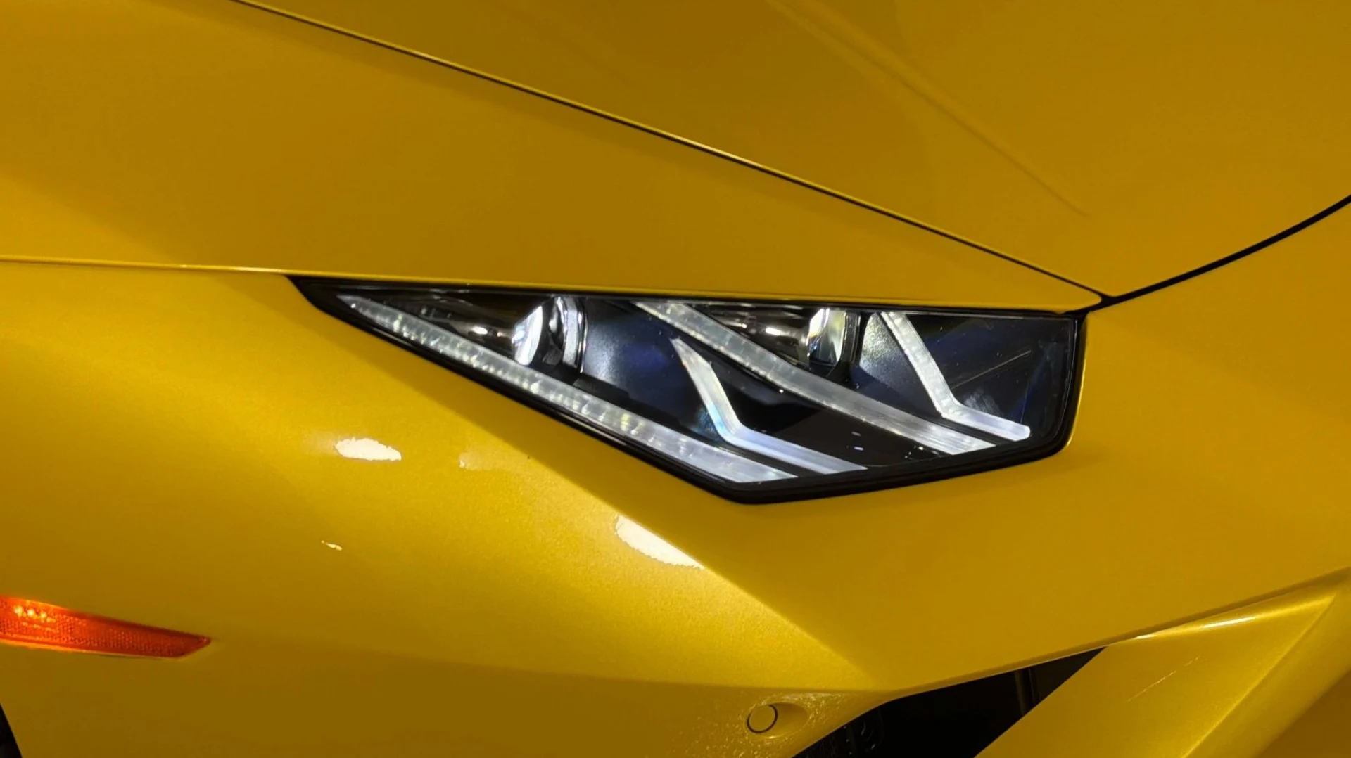 mph007_586882288_content_homenetiol_com_2001243_2130496_0x0_d668b43170014d3bb85b39ce7b3ecceb_cf3c681295