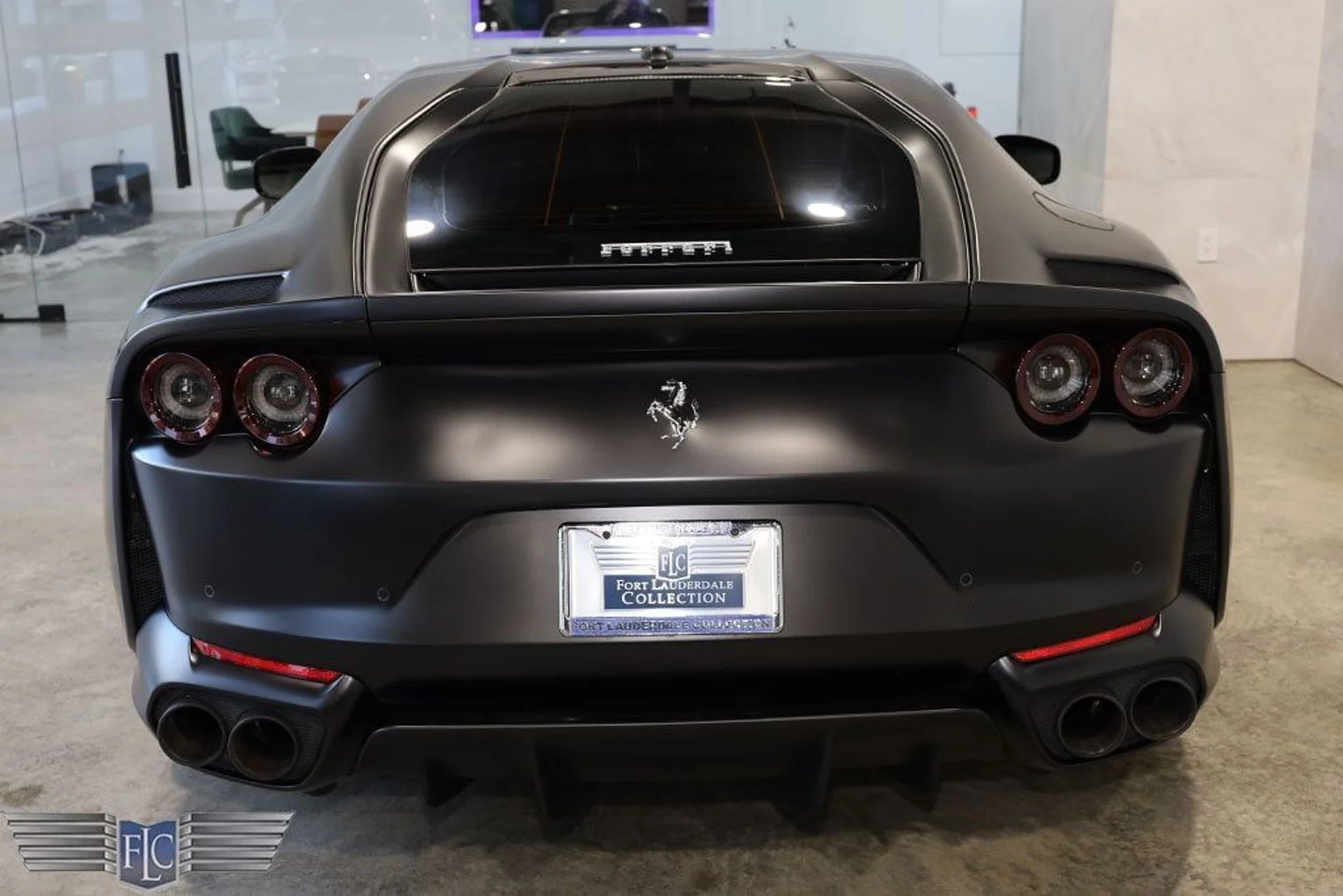 mph007_587309579_used_2018_ferrari_812_superfast_coupe_9689_22652792_8_1024_a2d714dde0