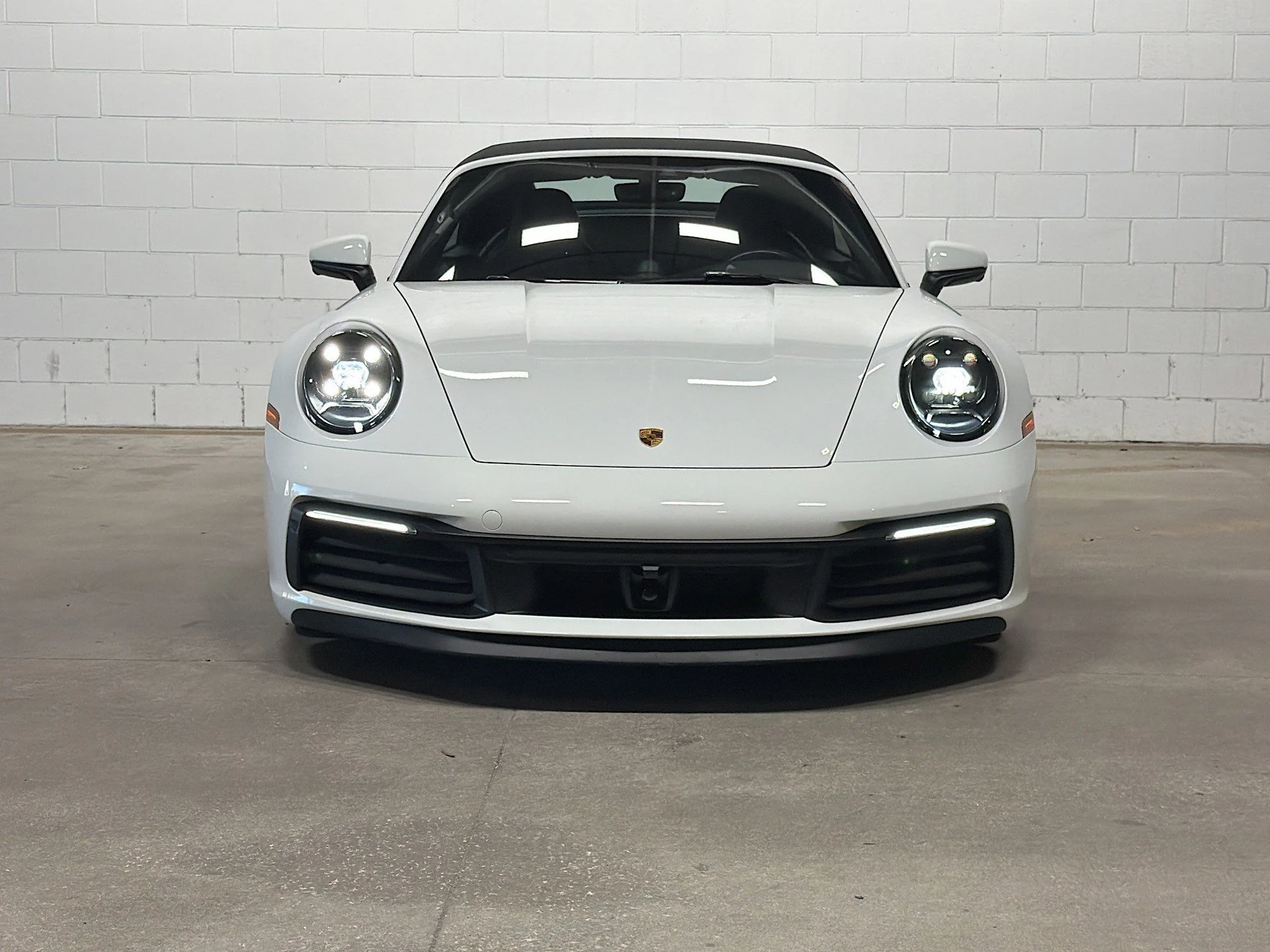 mph007_587398712_954b47389ad3cdffb5a2cf86490dc4e6_418e999c8d