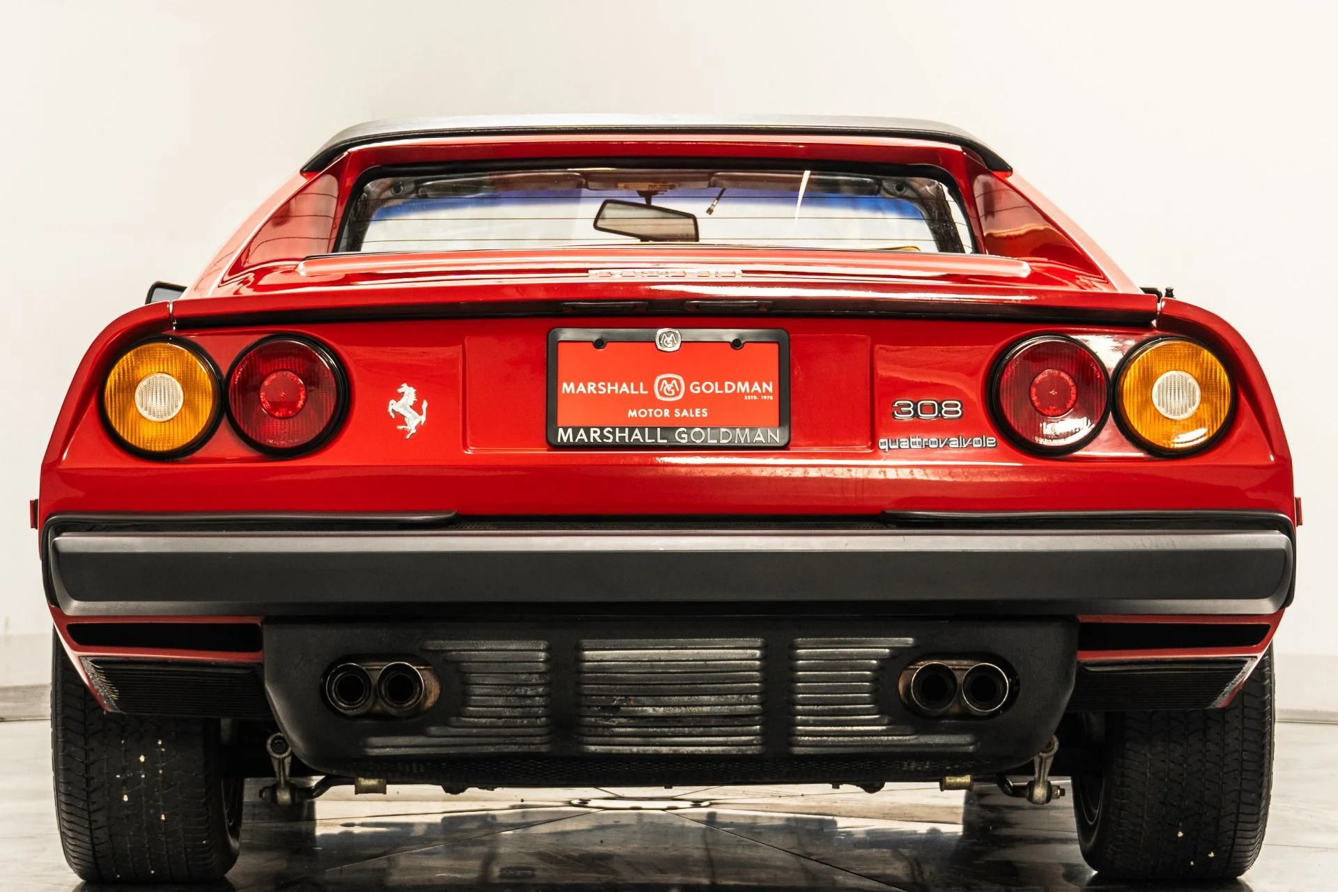 mph007_587579954_Used_1985_Ferrari_308_GT_Si_Quattrovalvole_ULTRA_Low_Miles_Fresh_Belt_and_Fluid_Service_1760735780_05a18babc1