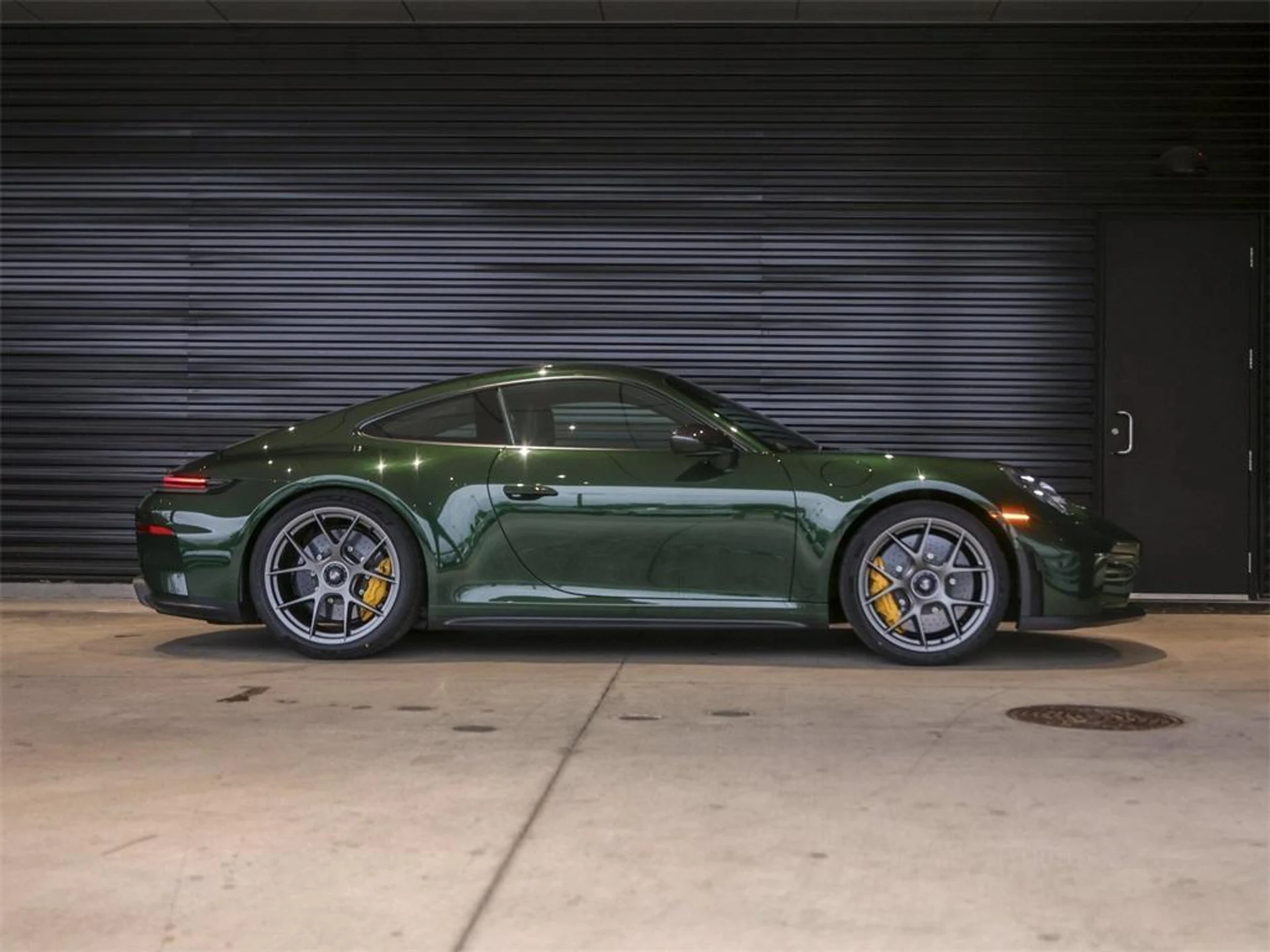 mph007_587801840_s6_D_Ts7fmzx_g_M_Ol_P8gx_Bi2az3bk_d43e7a0750