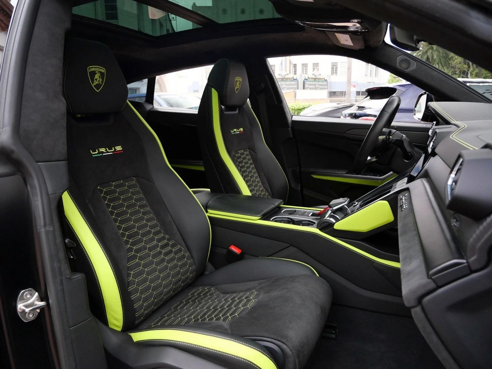 mph007_587805619_941e4de252d2d0e70c69befde7b28dffx_8f722102db