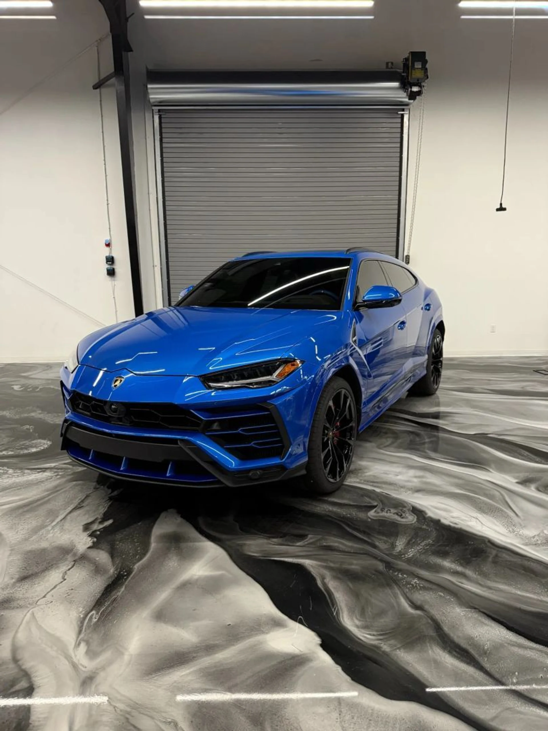 mph007_587880337_202601_a7c4f194331c4c7e9729ec129d61d23f_3366ad3942