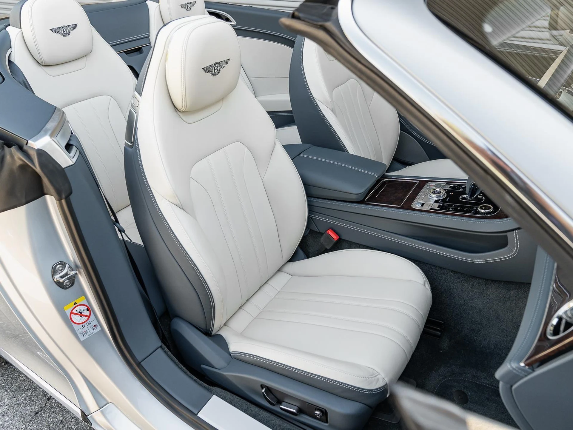 mph007_587973007_Used_2022_Bentley_Continental_GTC_GT_V8_1777583132_cb48250776