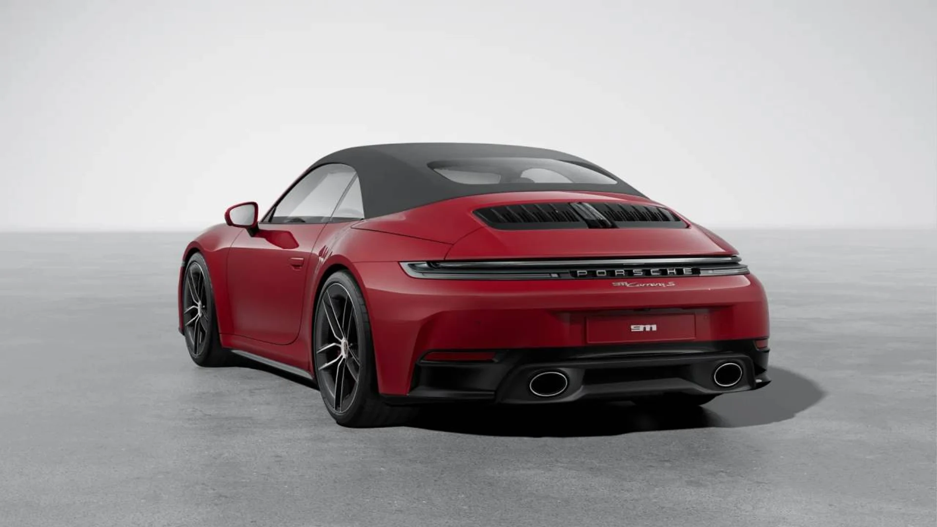 mph007_588003051_8_0d80201160