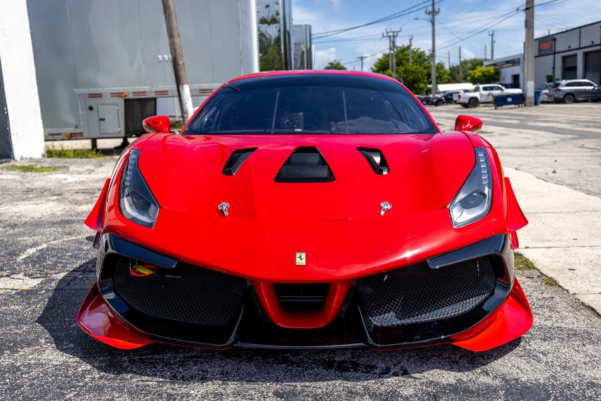 mph007_588053503_b8bb9de0bcd149a6845b4e1931676984_55cfade743