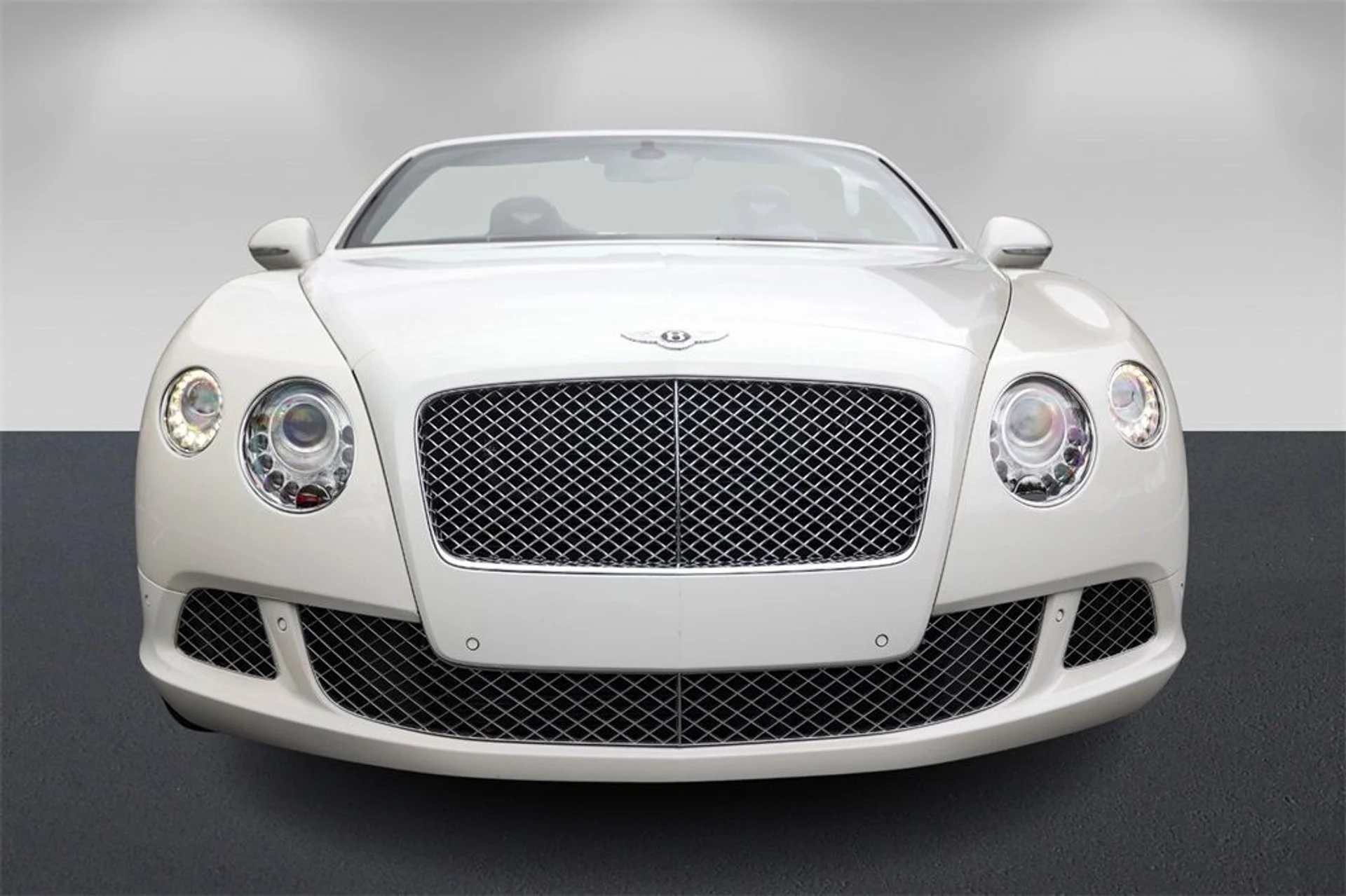 mph007_588108592_f59e9ee57179b748322c7c610c35ca70_655fc1c4cb