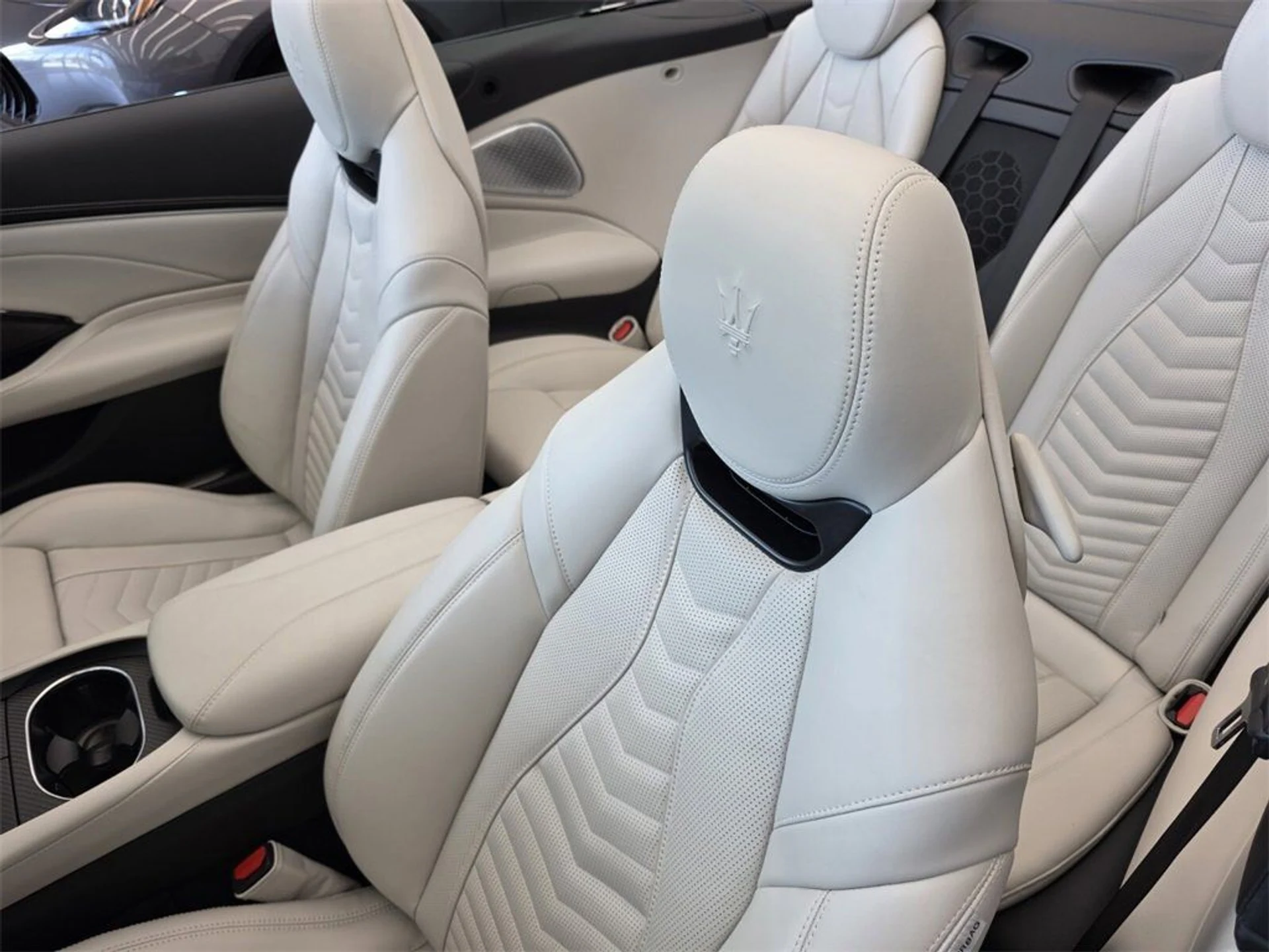 mph007_588330222_16038e89f313e4017254e877ca1d2fdf_0e95a90ab7