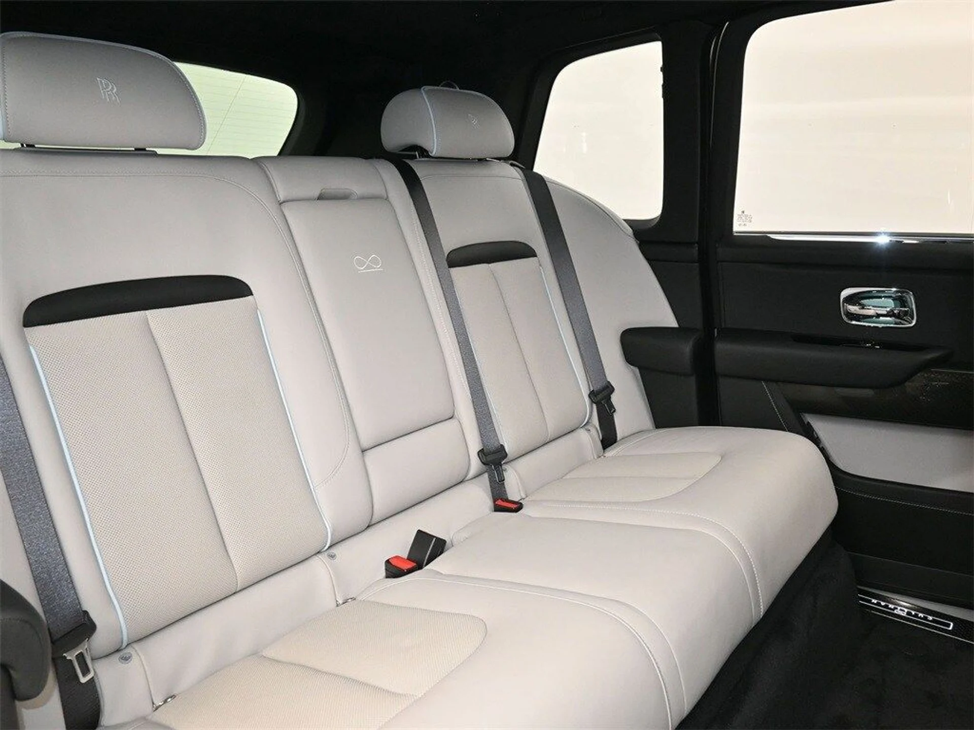 mph007_588389694_a48f5c9970b312a14d1c4145f90a43dex_4f00b1a088