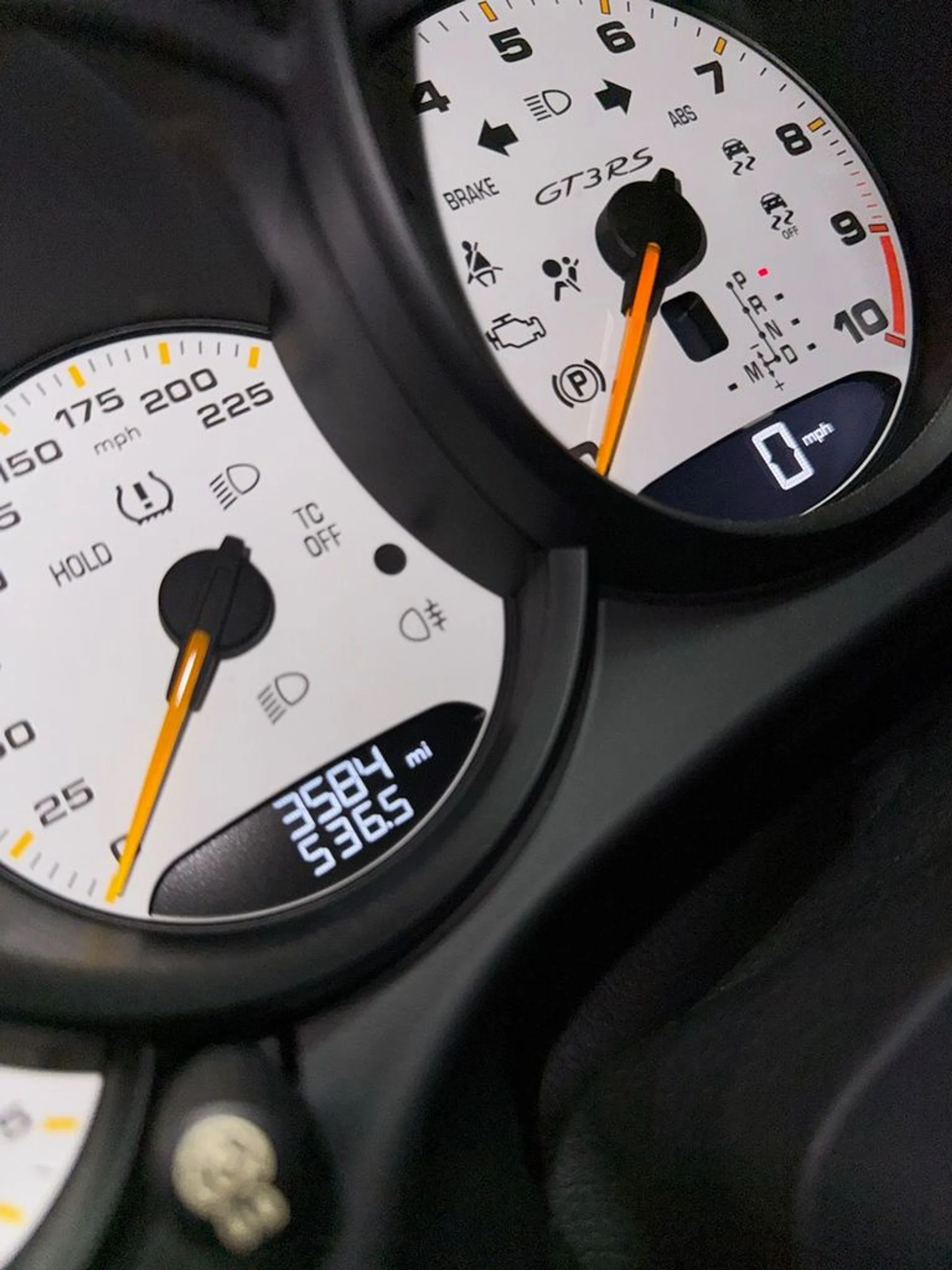 mph007_588862359_vr6dsnndem2kbvl27ma29k9r240b_2e7a889f9e