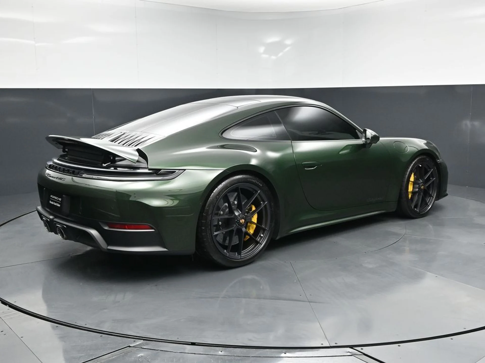 mph007_589246151_375b1f82a526c32385286a766bfc10d0x_72a1b1dfc5