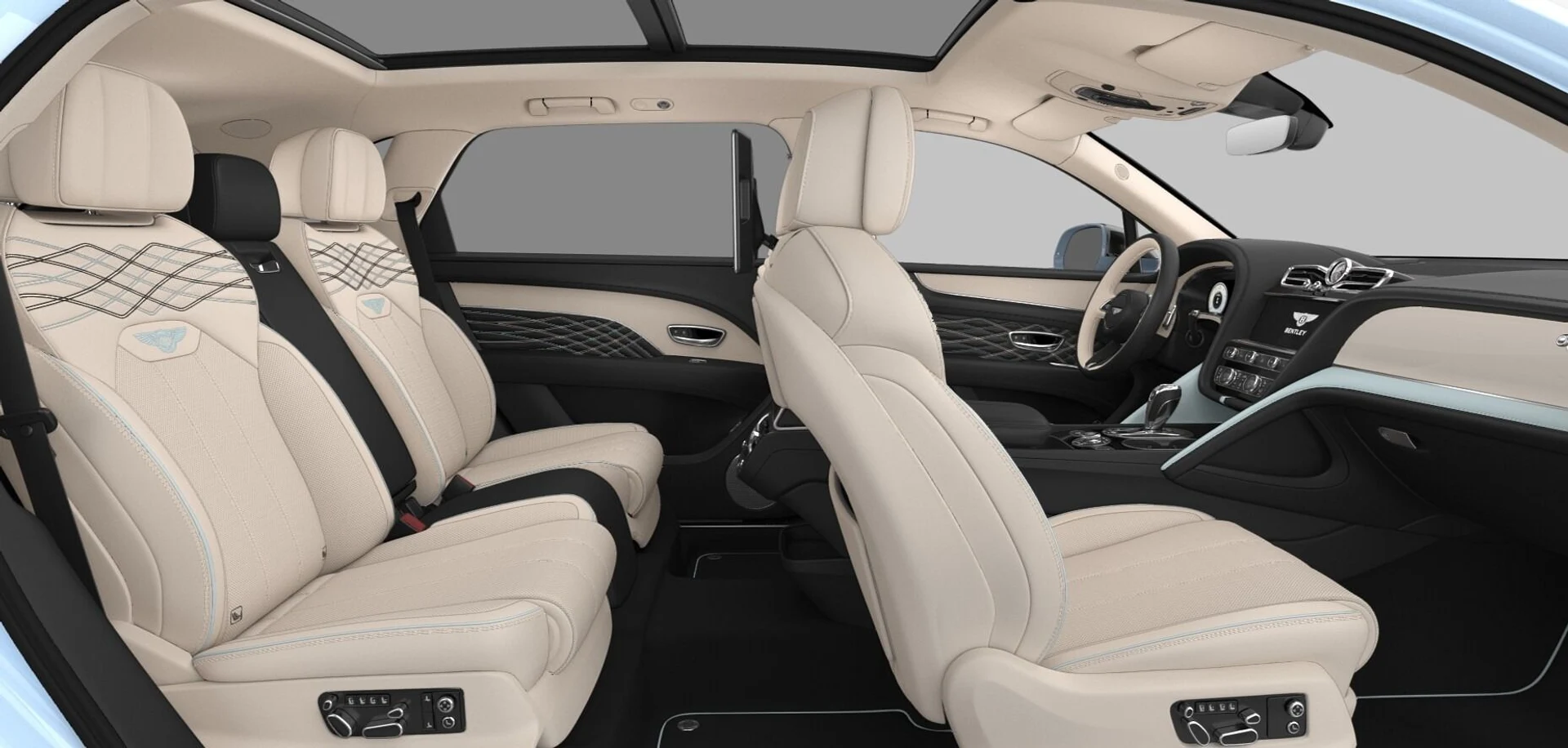 mph007_589311423_New_2025_Bentley_Bentayga_EWB_Mulliner_V8_1750894262_7fc8fc4c7e