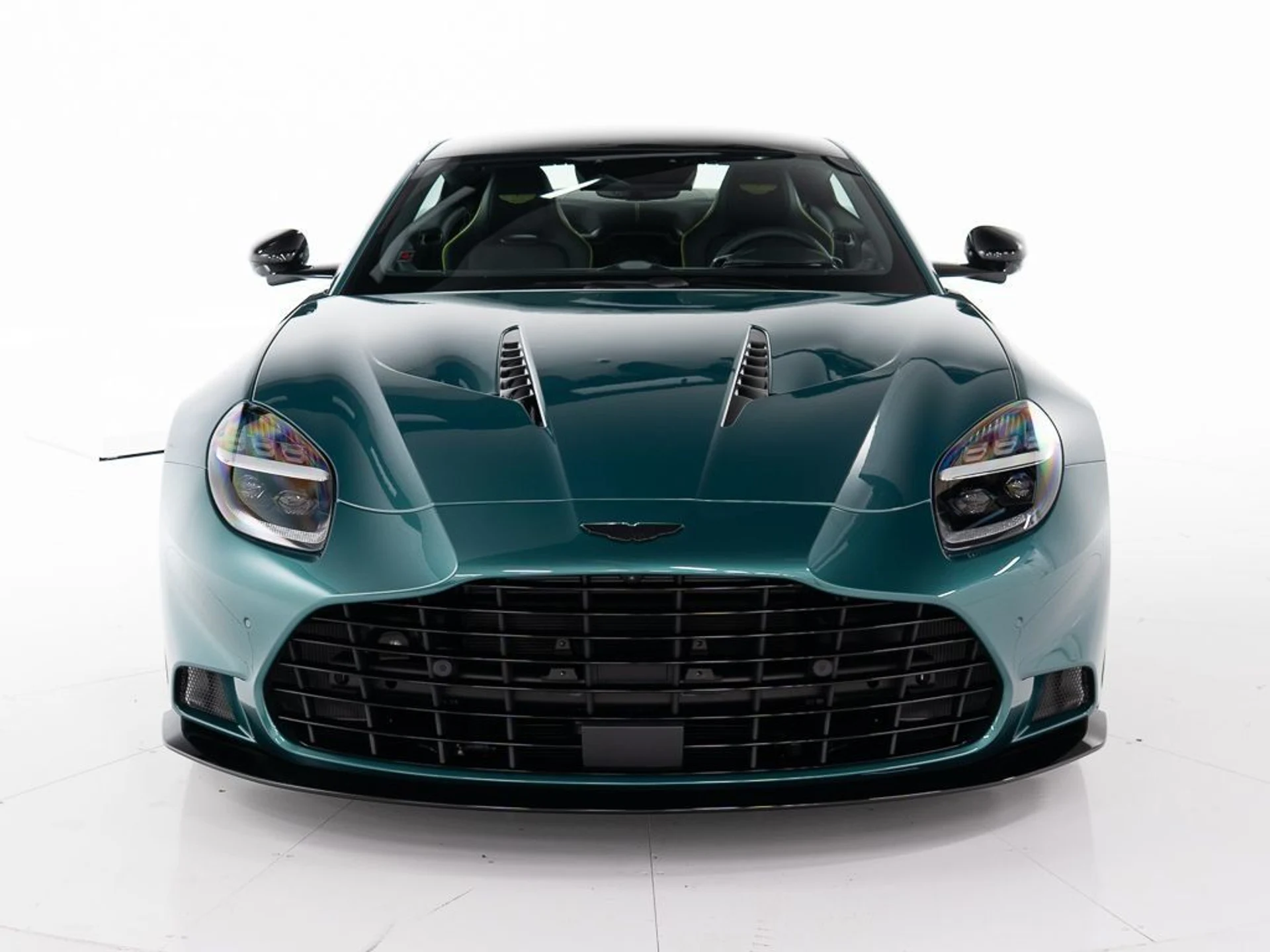 mph007_589645267_7093cbcdc0cc02d47a7513d55735a8f0_189399fc6c