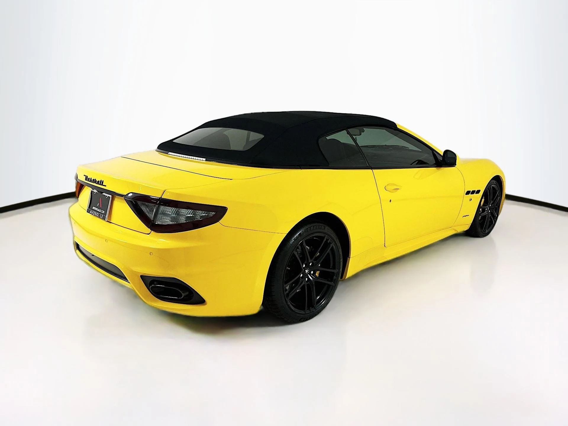 mph007_589721324_efc6a304ab3f9c7994946b2275c38e9ax_8357e5e634