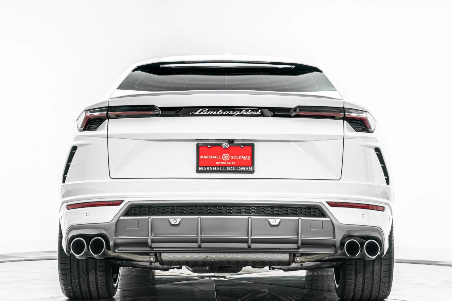 mph007_589827519_Used_2022_Lamborghini_Urus_1778007764_41e298fad2