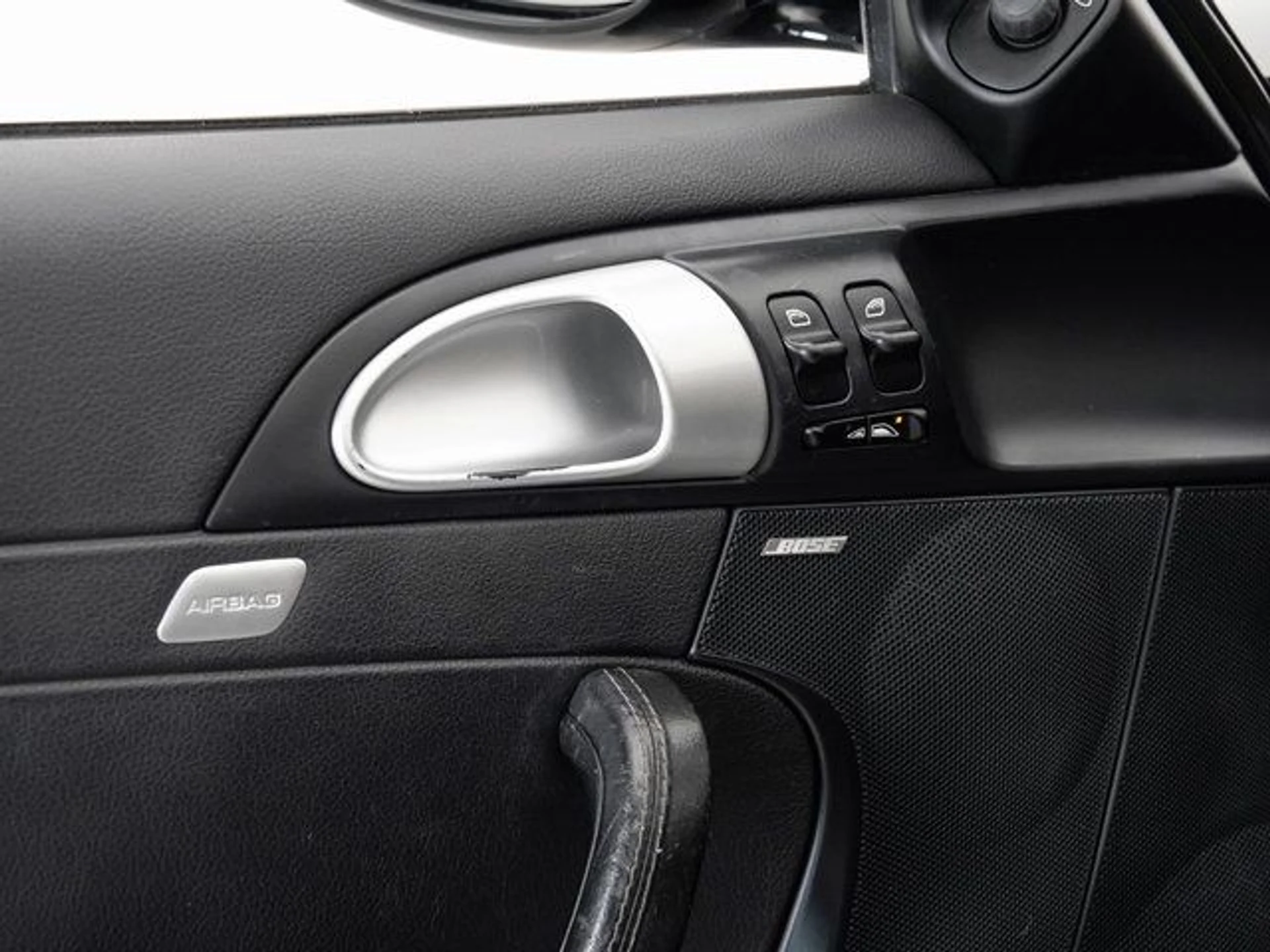 mph007_589992918_e2cf143a6f37c60498aad29822ed29d7_4c804e7aa2