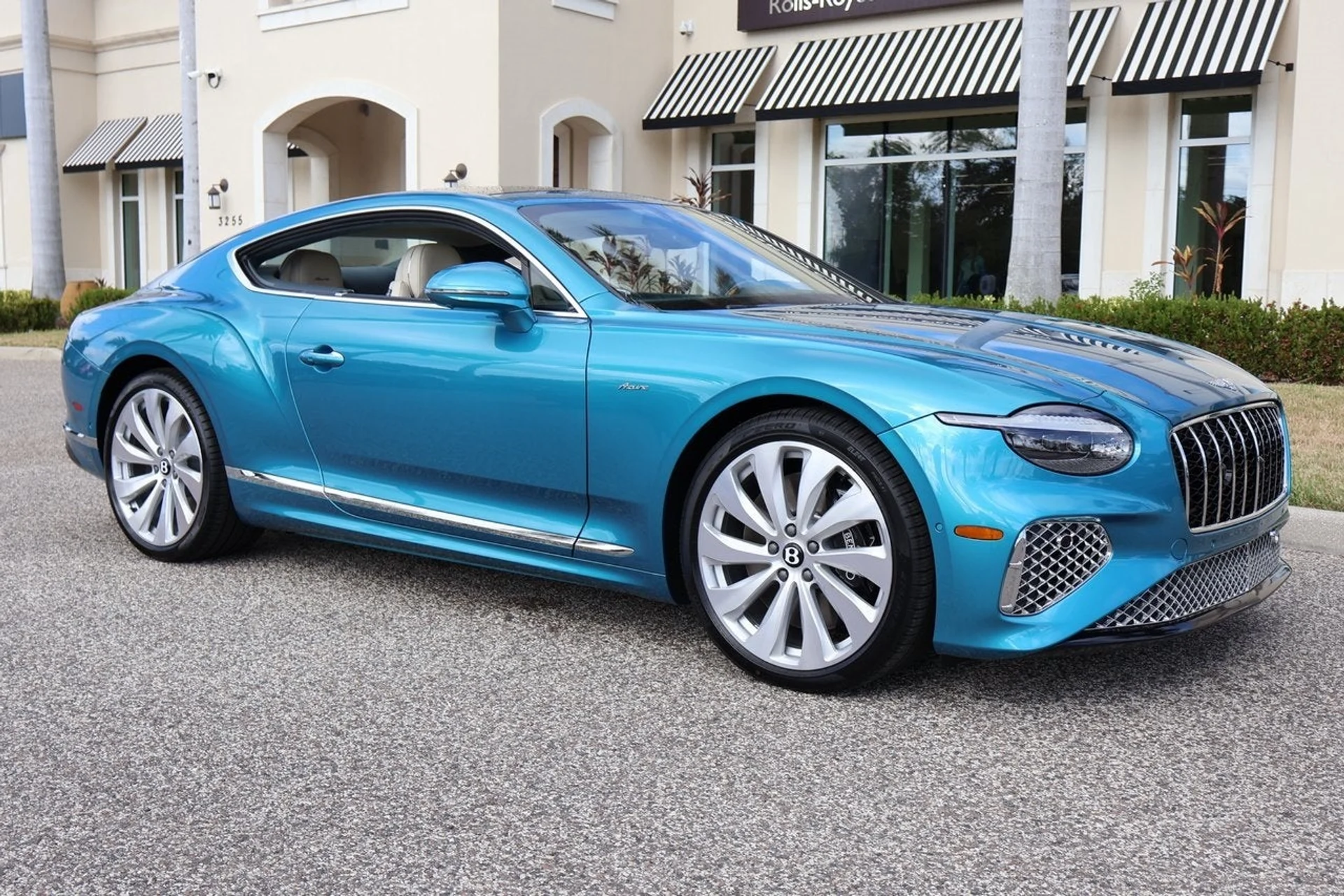 mph007_590330191_8_260e33f00a